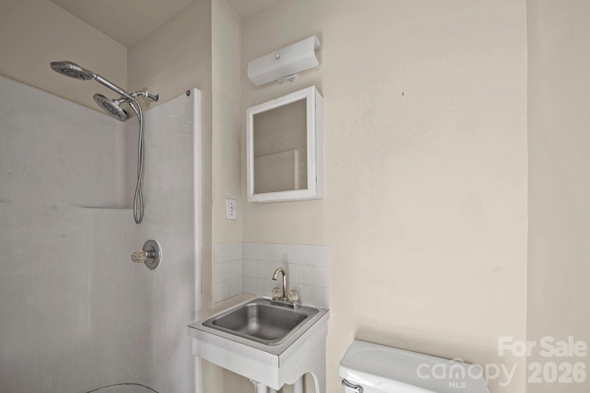 43 Boyden Street Property Photo 21