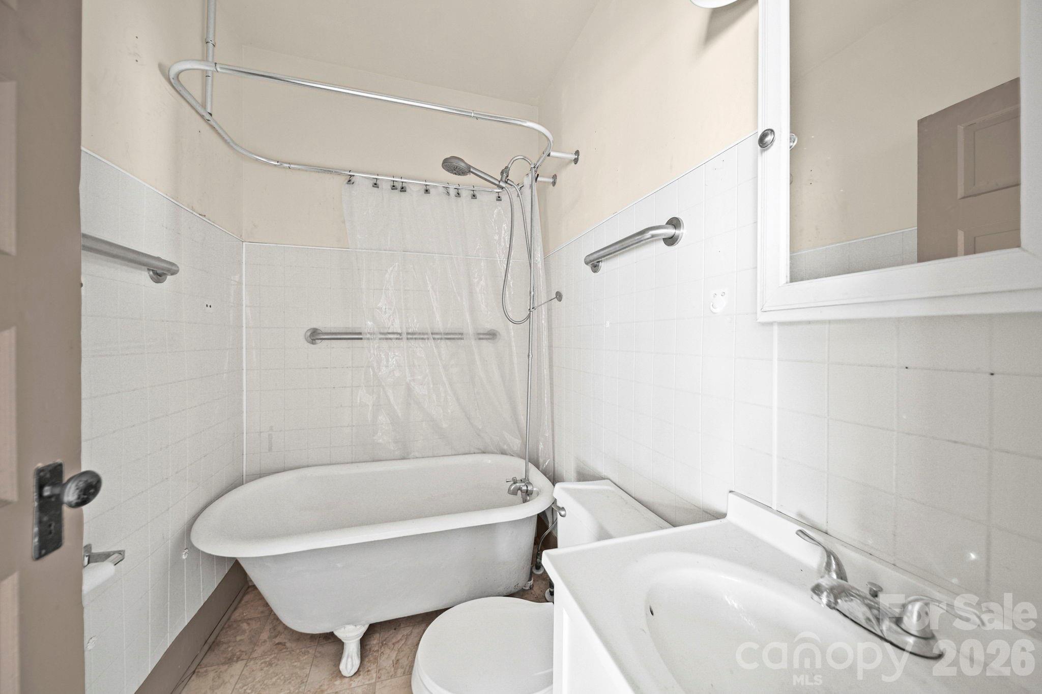 43 Boyden Street Property Photo 22