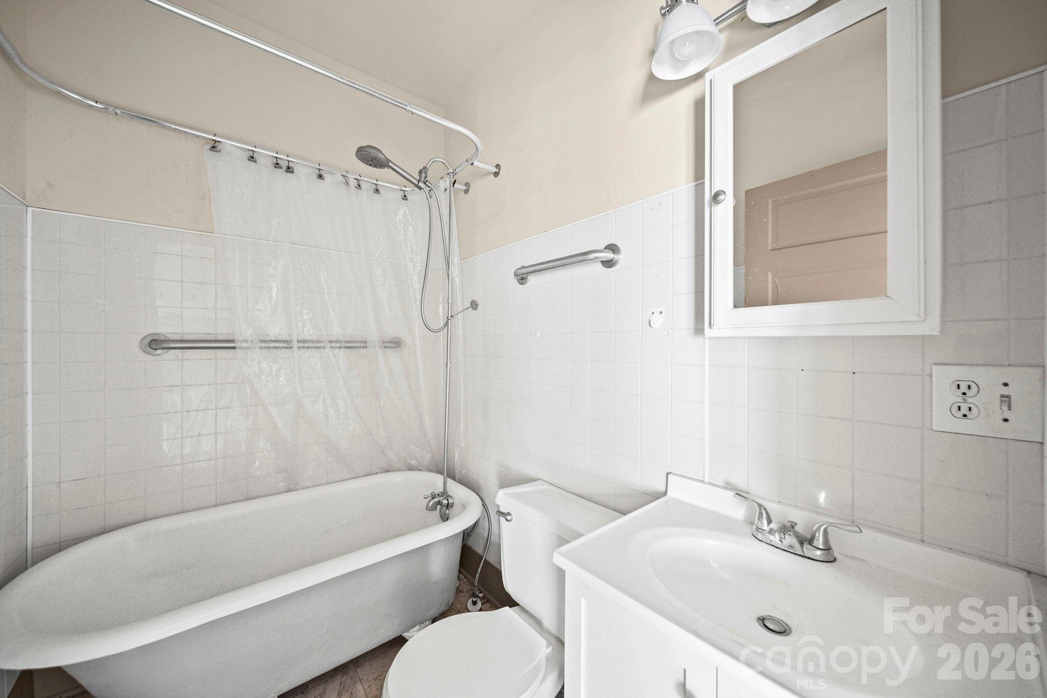 43 Boyden Street Property Photo 23