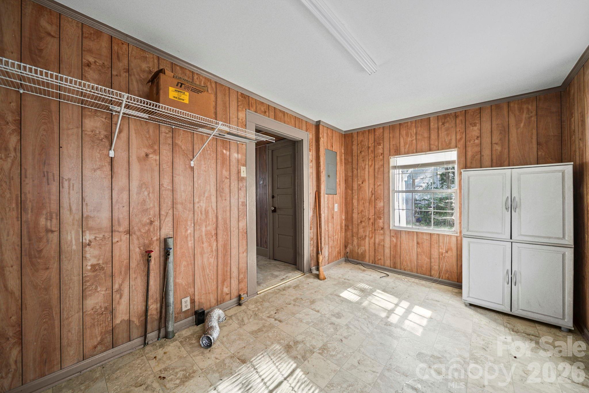 43 Boyden Street Property Photo 24