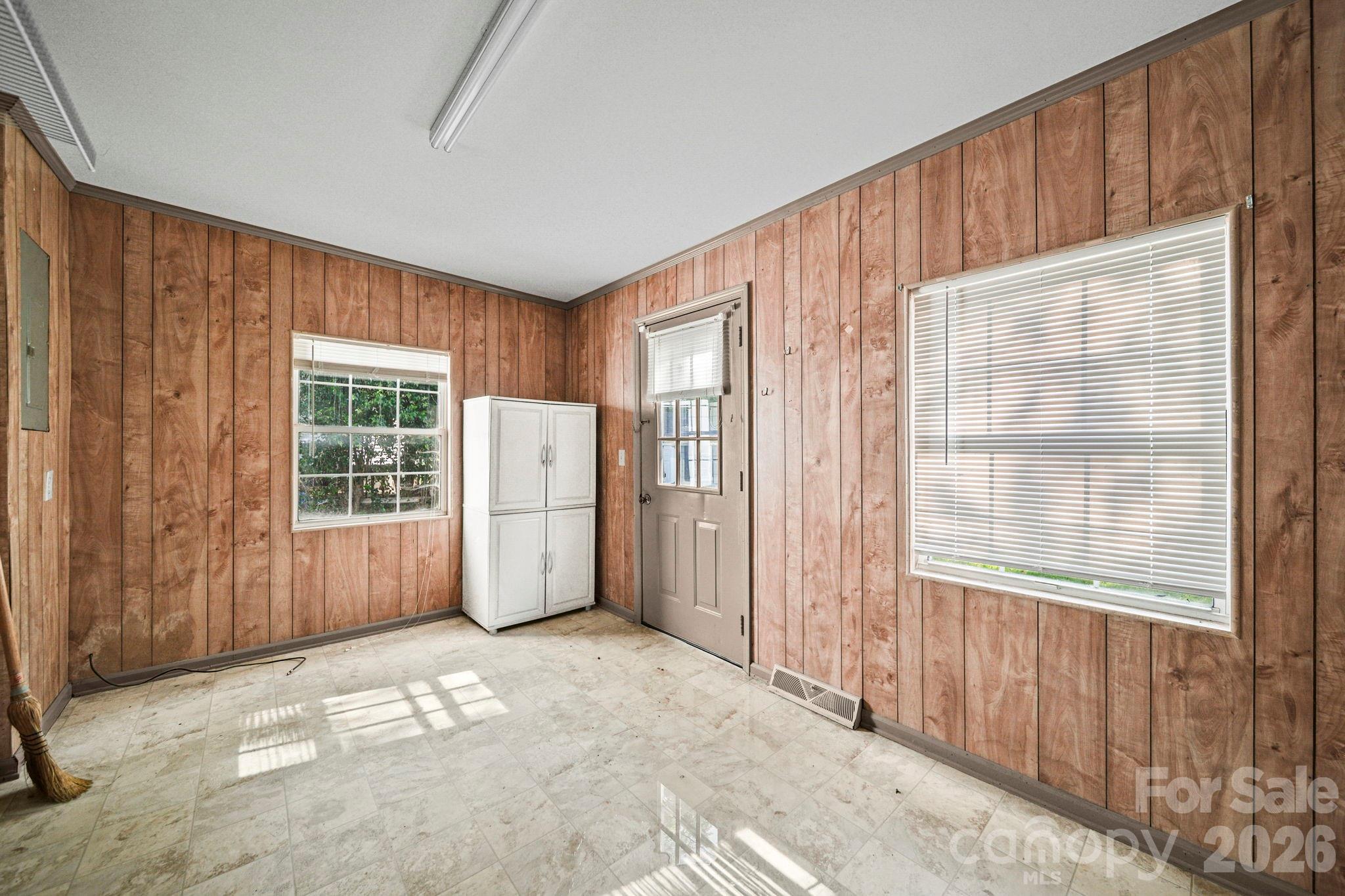 43 Boyden Street Property Photo 25
