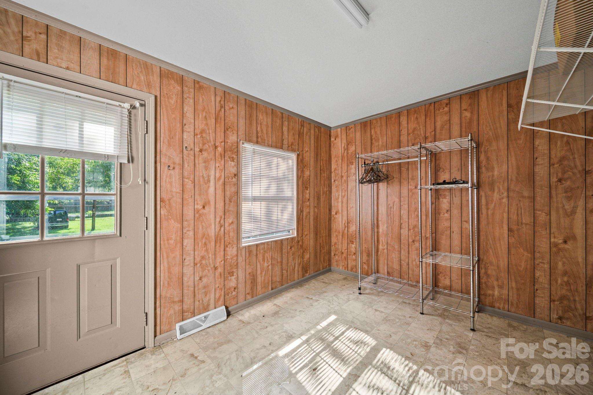 43 Boyden Street Property Photo 26