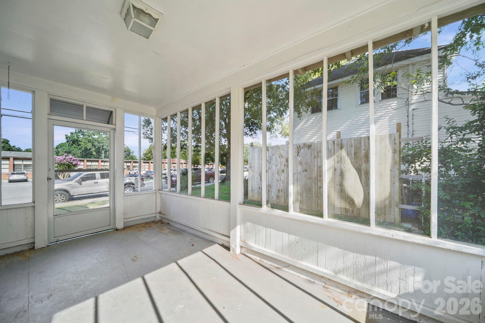 43 Boyden Street Property Photo 27