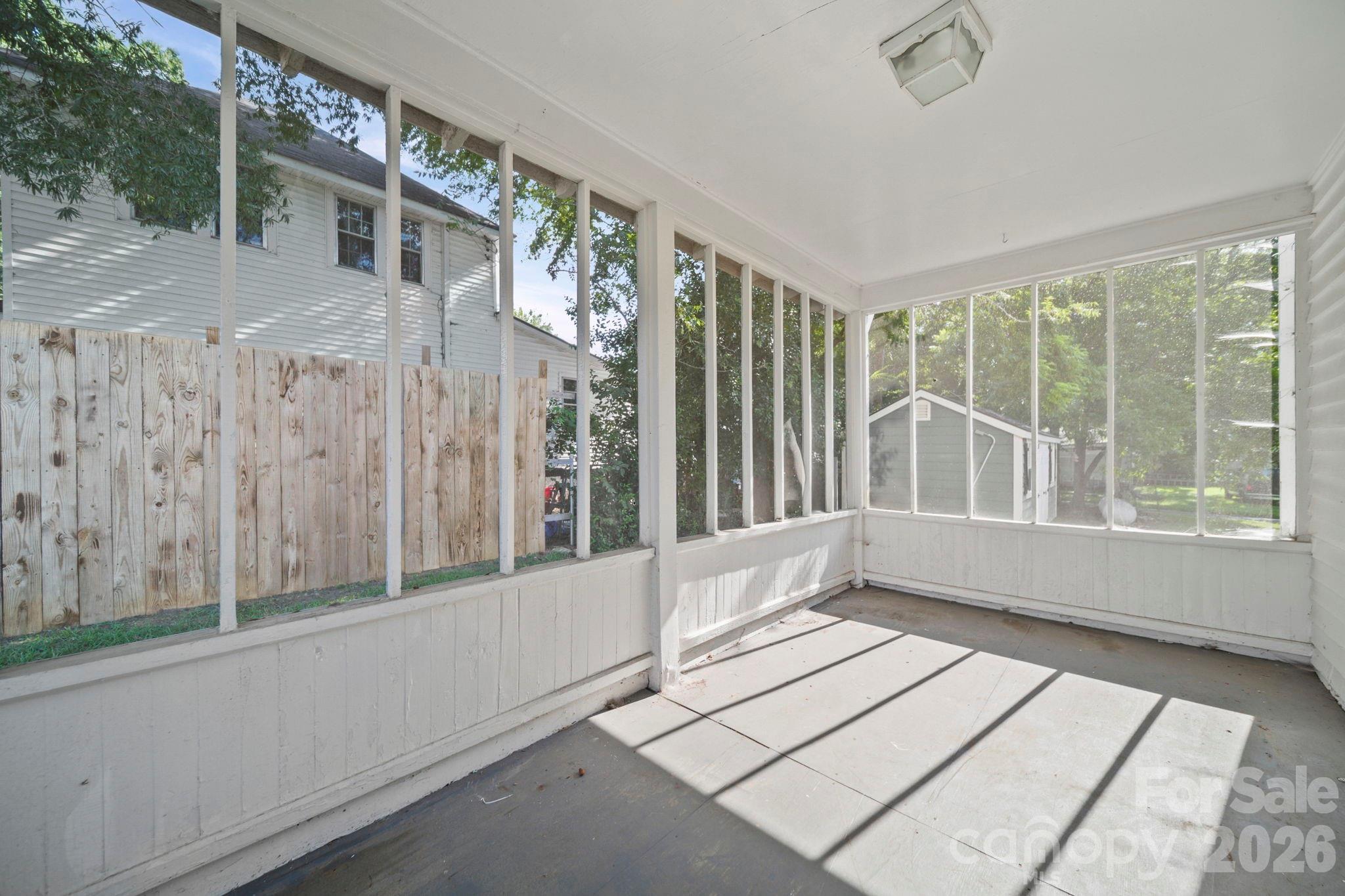43 Boyden Street Property Photo 28