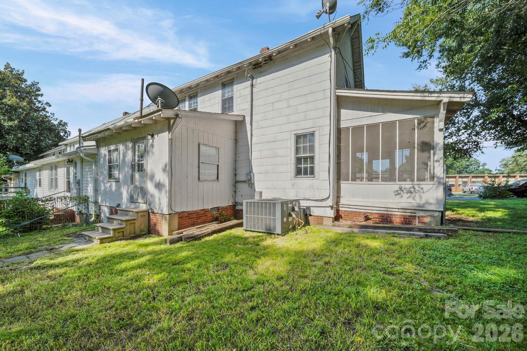 43 Boyden Street Property Photo 29