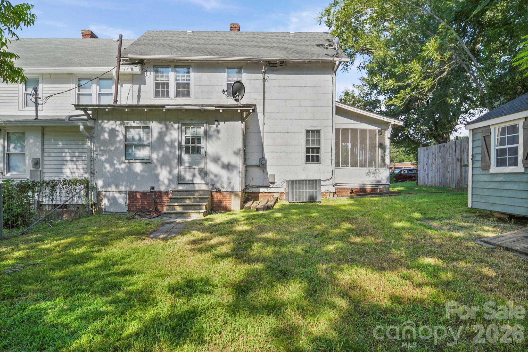 43 Boyden Street Property Photo 30