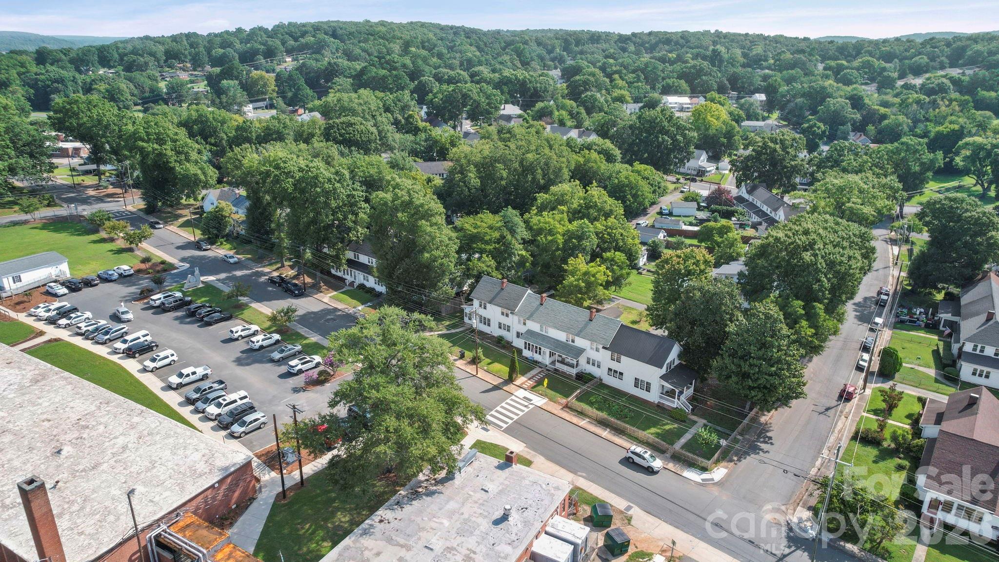 43 Boyden Street Property Photo 35