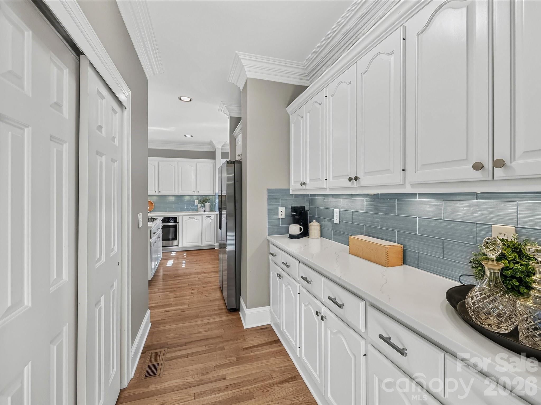 3520 Providence Plantation Lane Property Photo 14