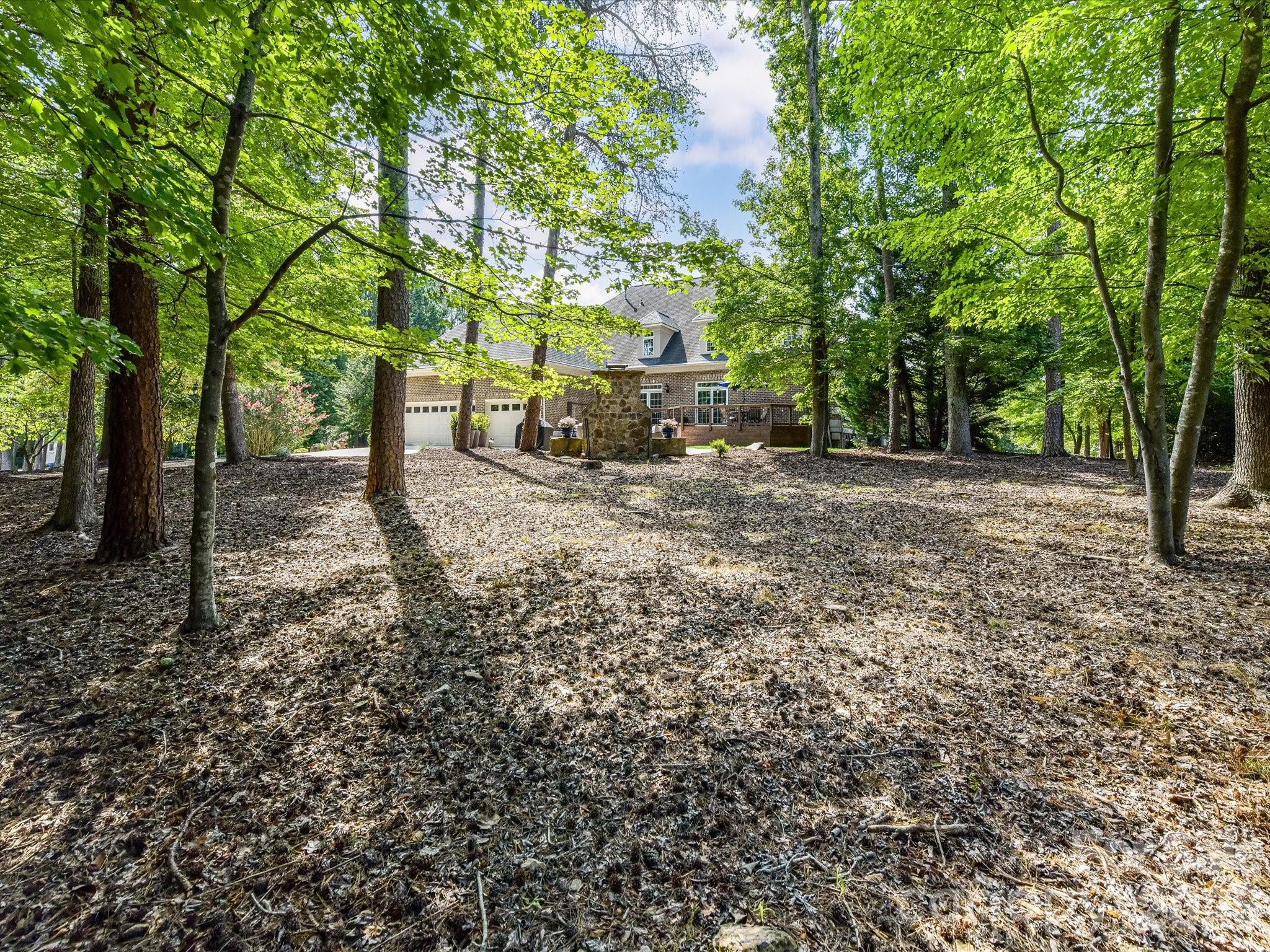 3520 Providence Plantation Lane Property Photo 44