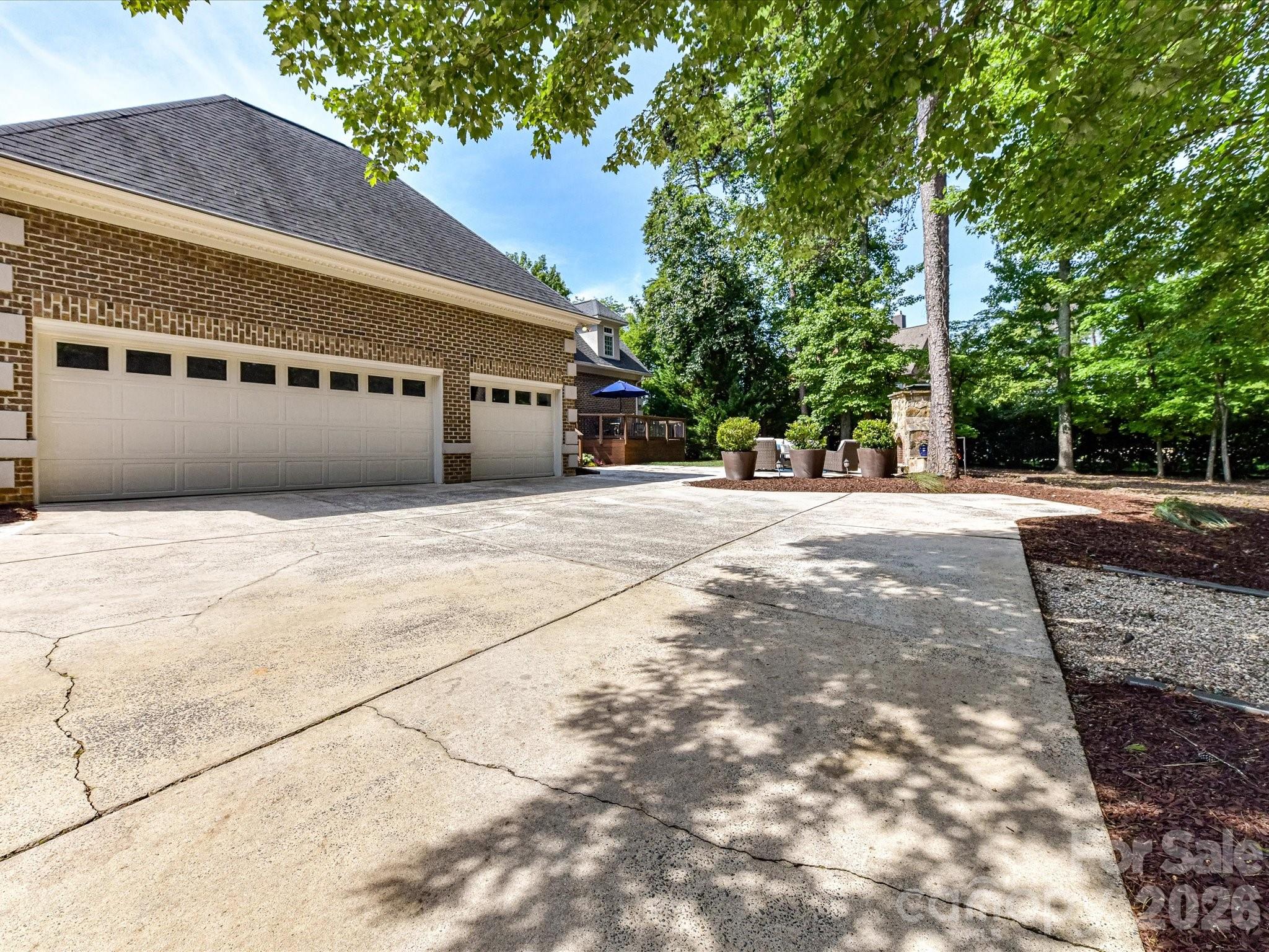 3520 Providence Plantation Lane Property Photo 45