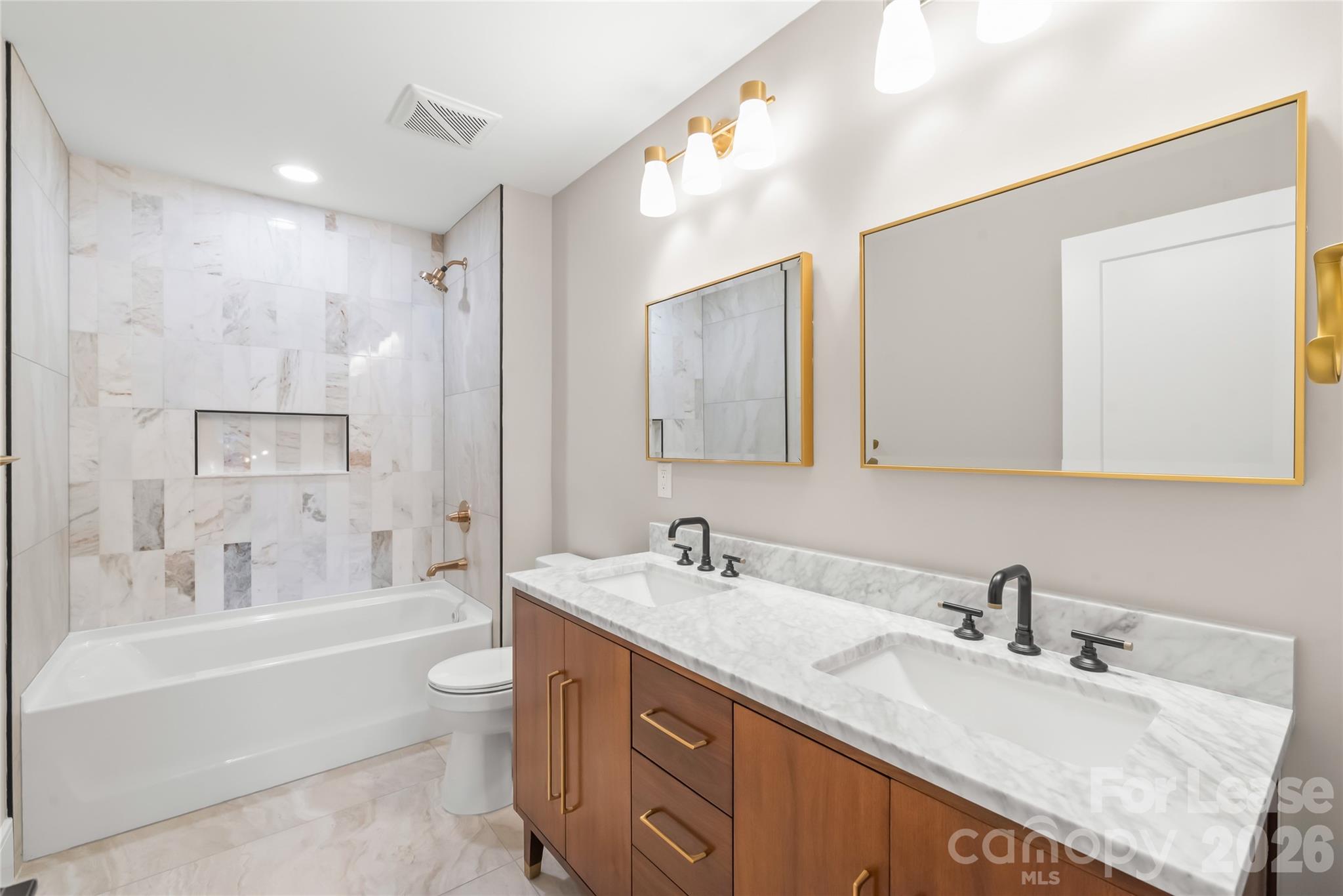 3905 Plainview Road Property Photo 36