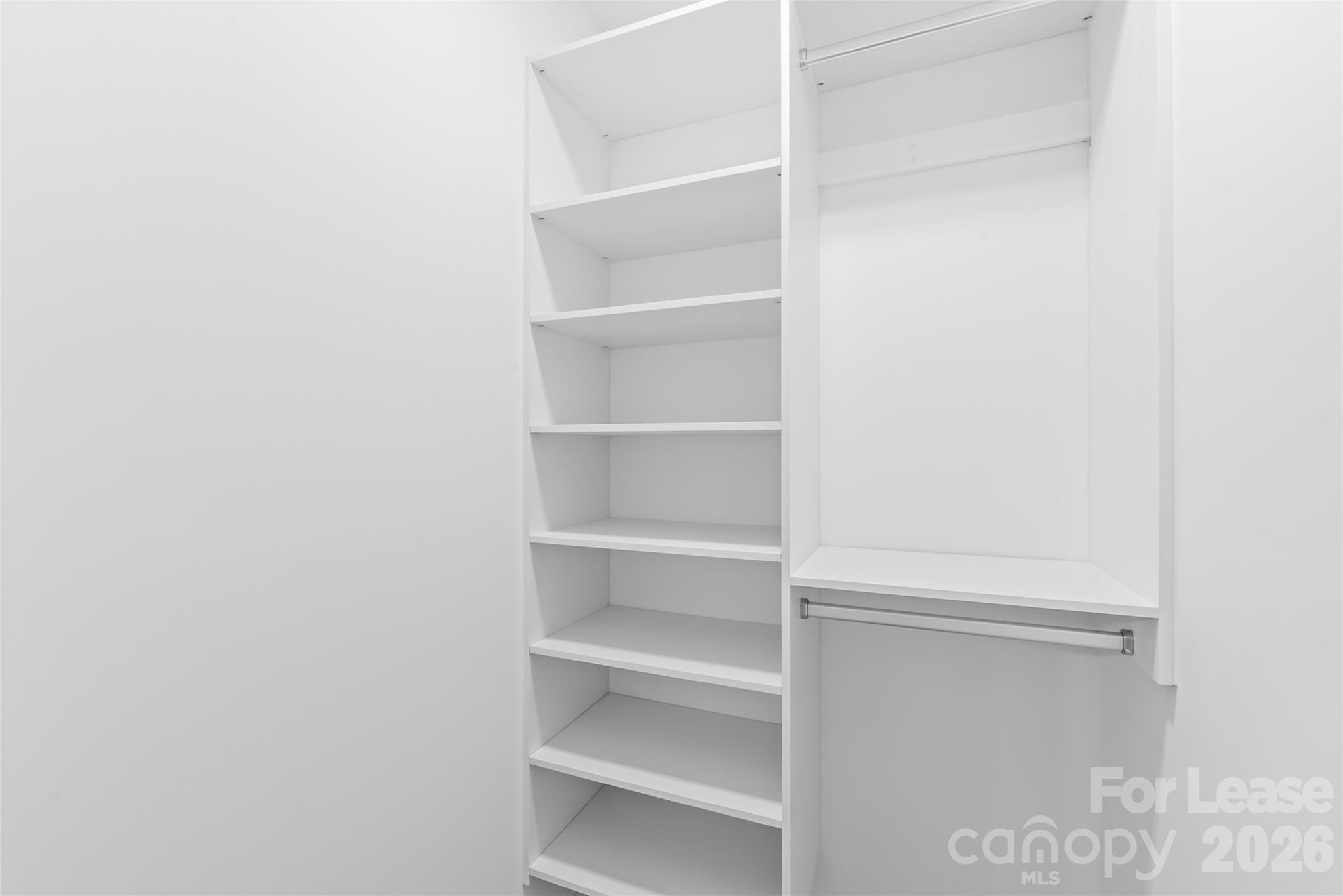 3905 Plainview Road Property Photo 39