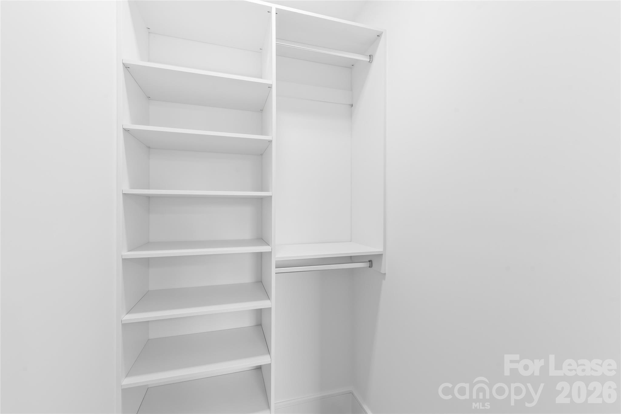 3905 Plainview Road Property Photo 42