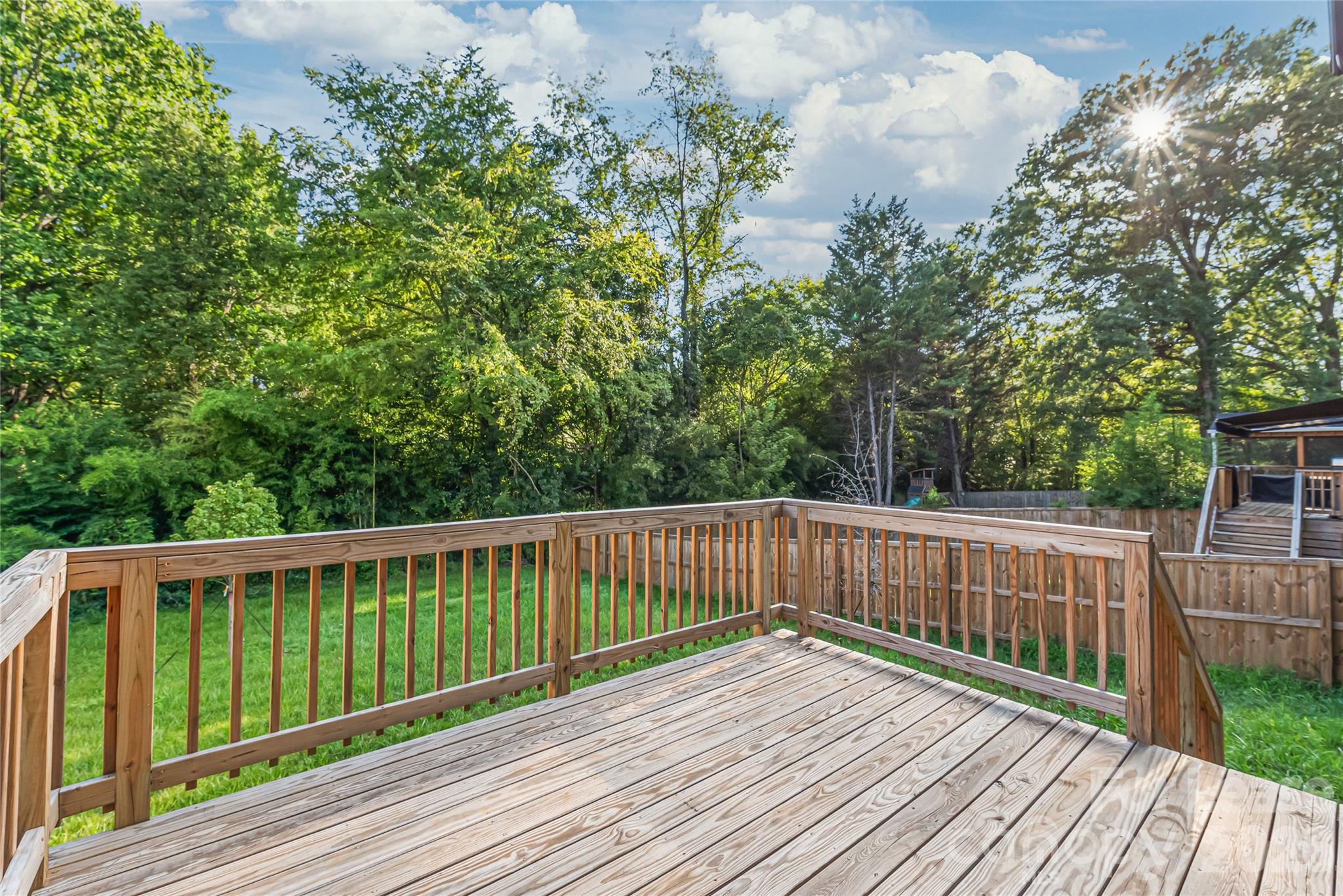 3905 Plainview Road Property Photo 44