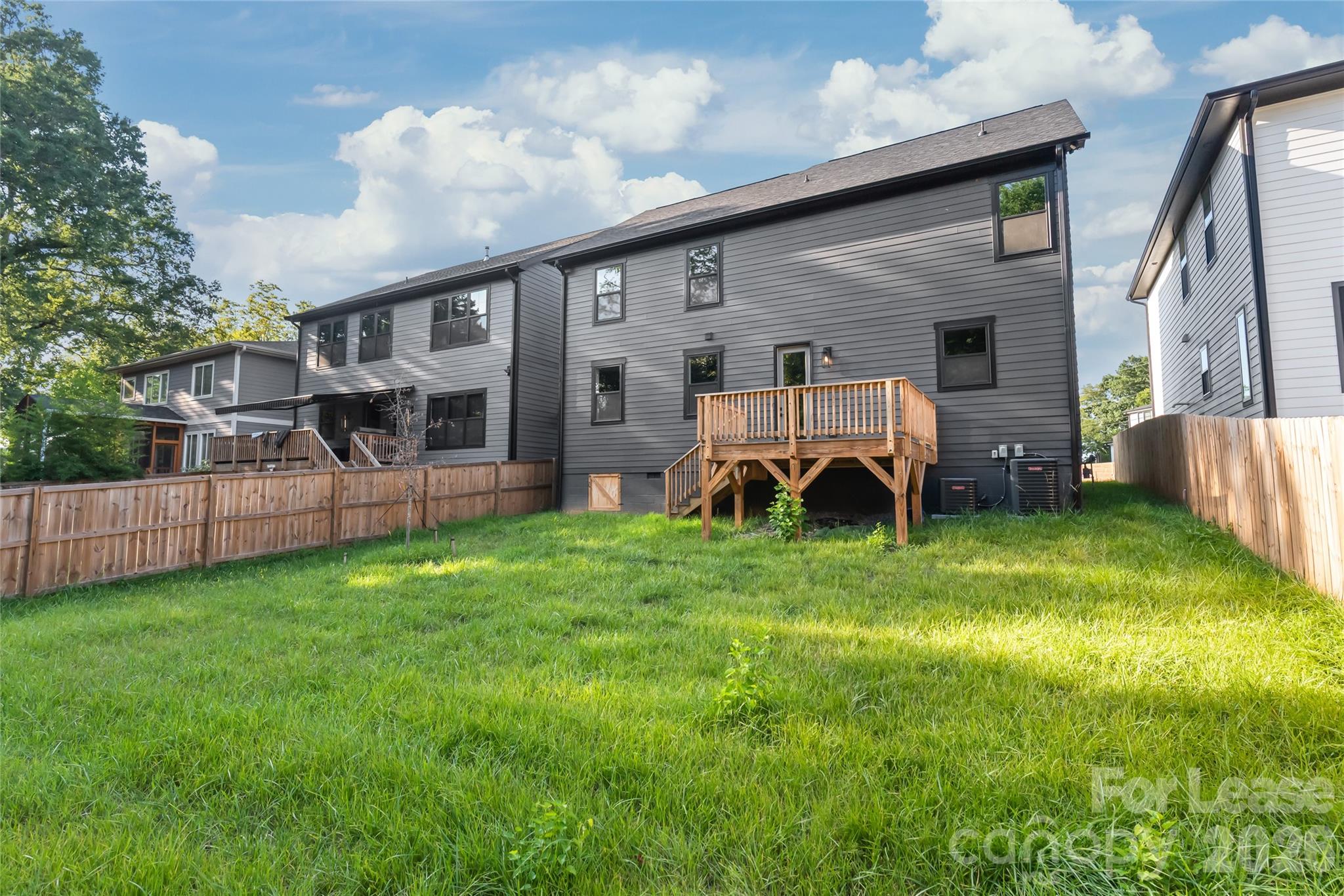 3905 Plainview Road Property Photo 45