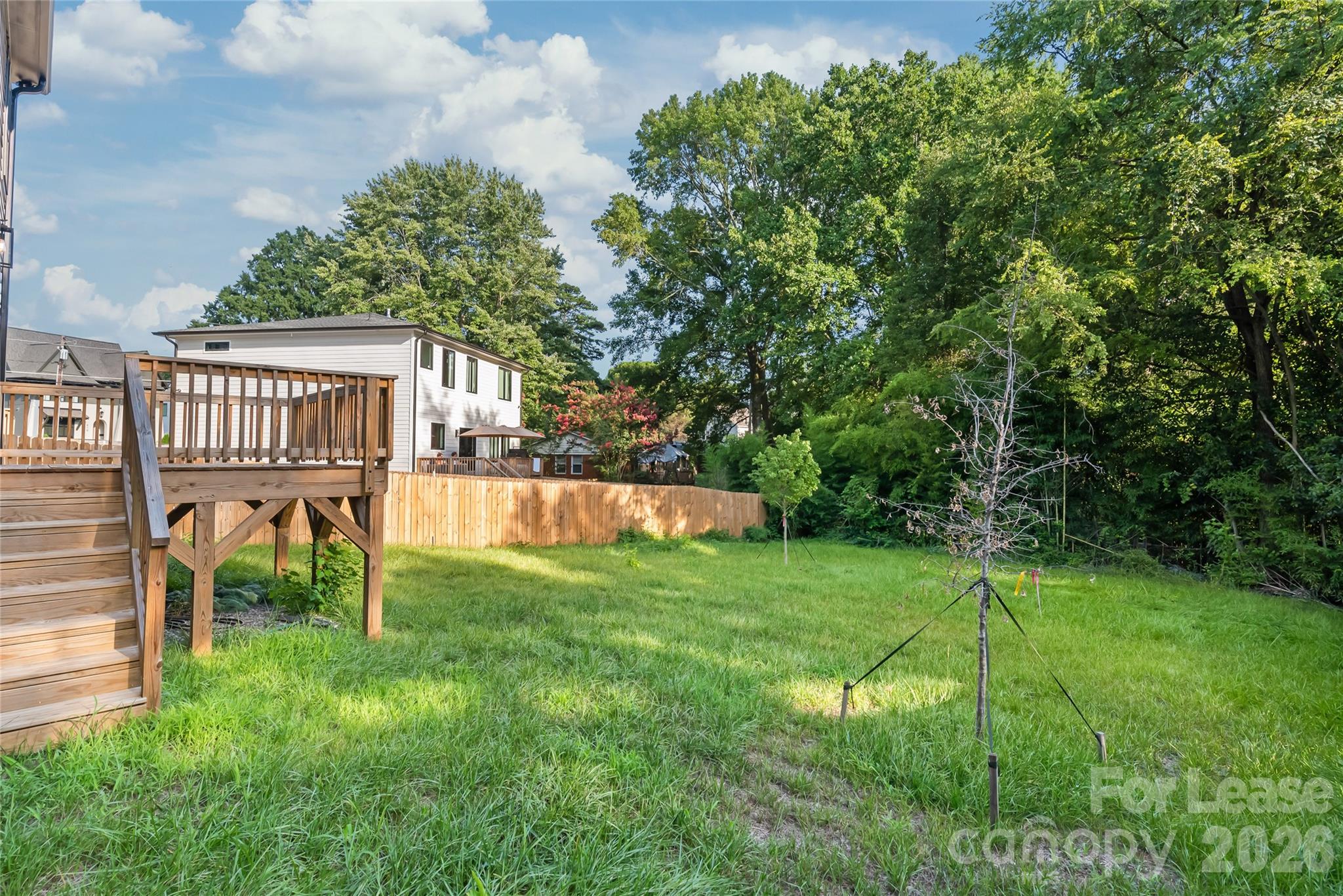3905 Plainview Road Property Photo 46