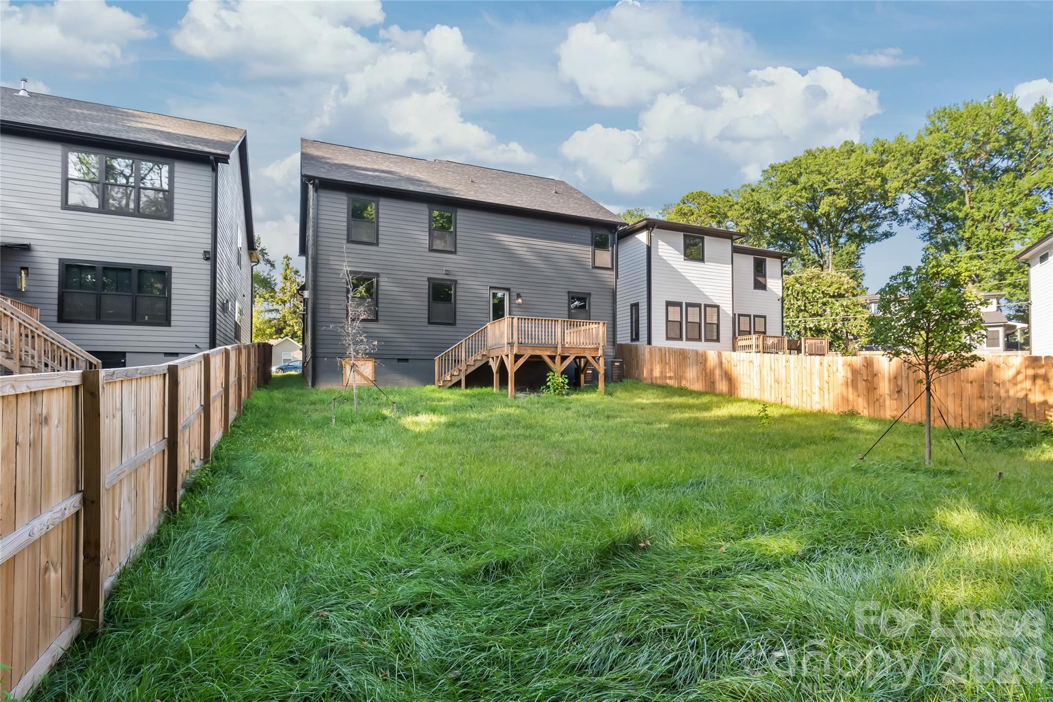 3905 Plainview Road Property Photo 47