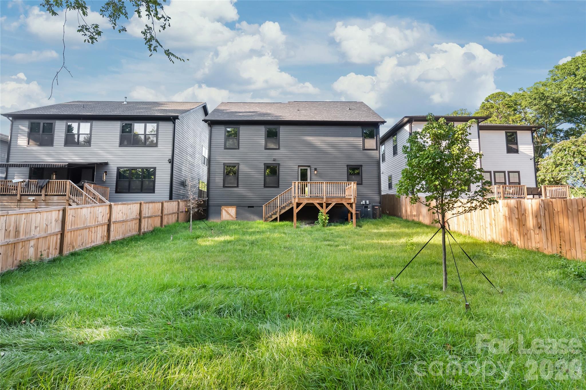 3905 Plainview Road Property Photo 48