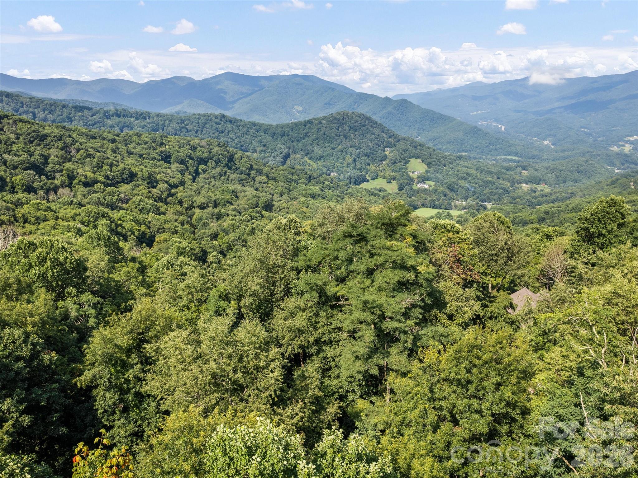 Lot #69 Twisted Trail 69 Property Photo 4