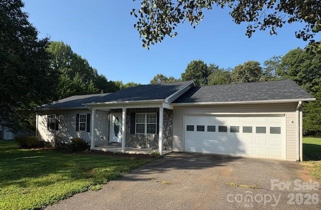 150 Pattys Place Property Photo 1