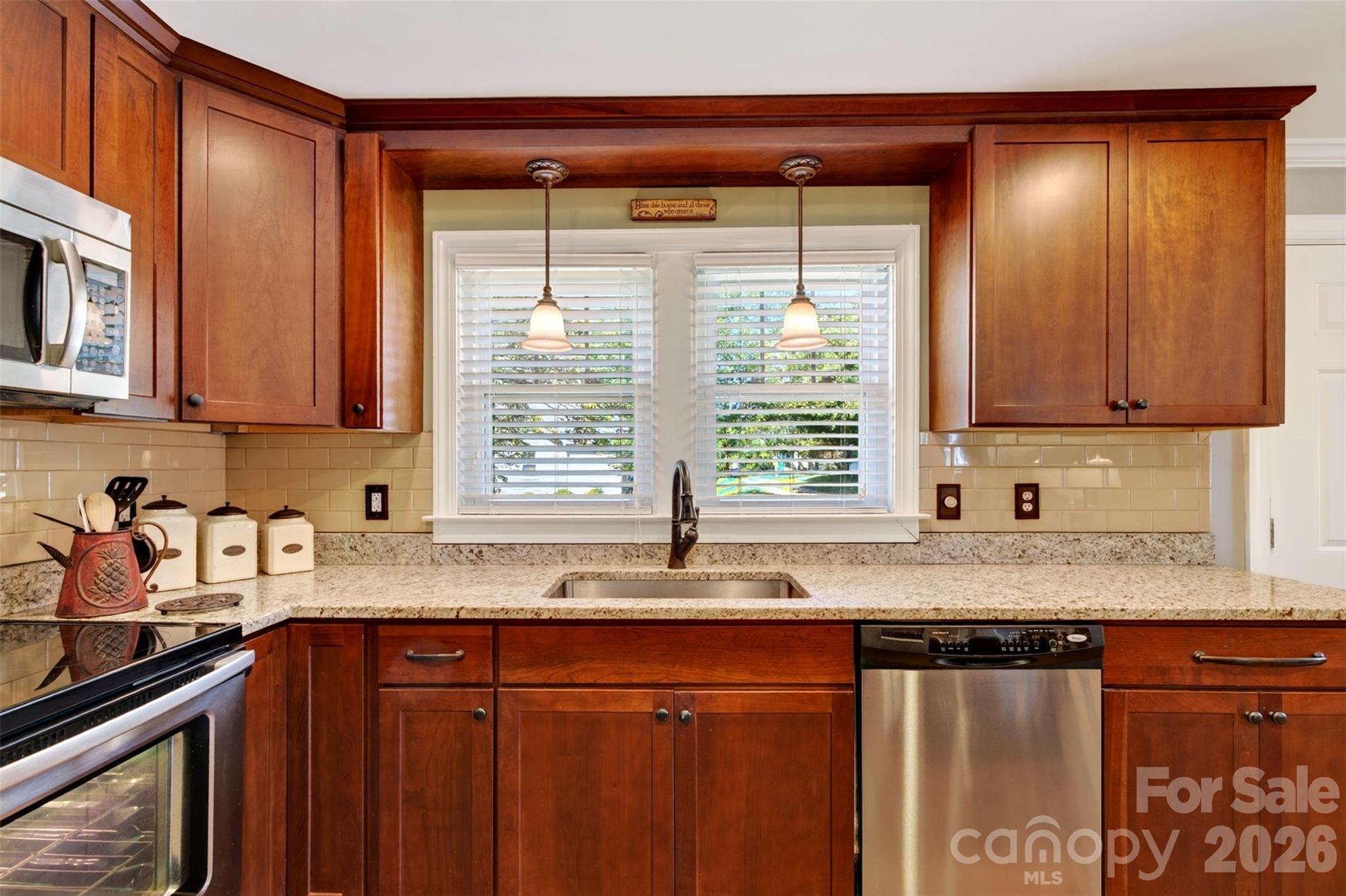 206 Kerlee Heights Road Property Photo 9