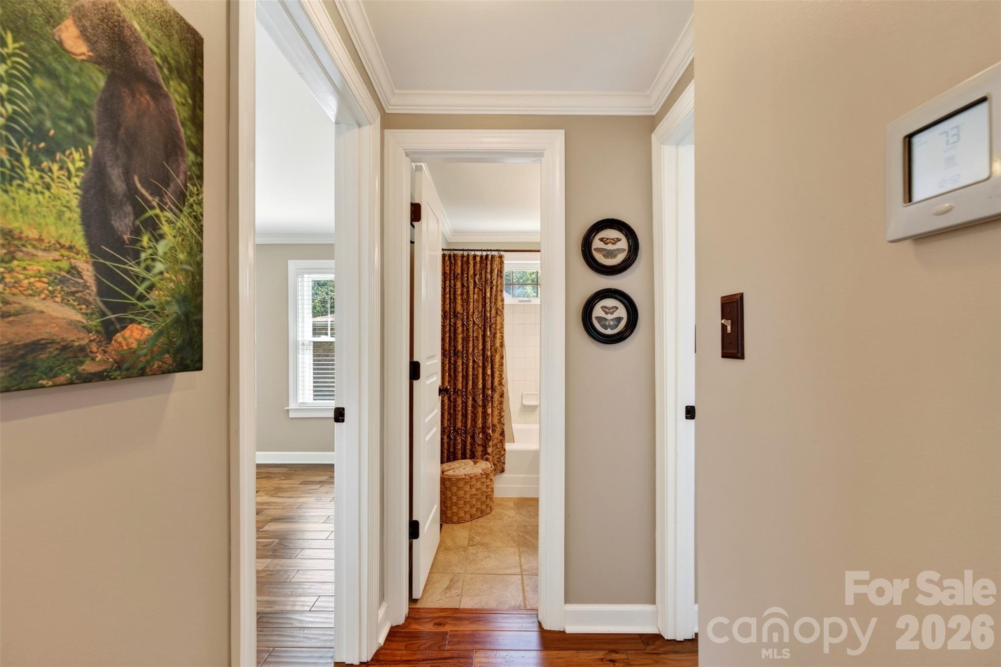 206 Kerlee Heights Road Property Photo 12