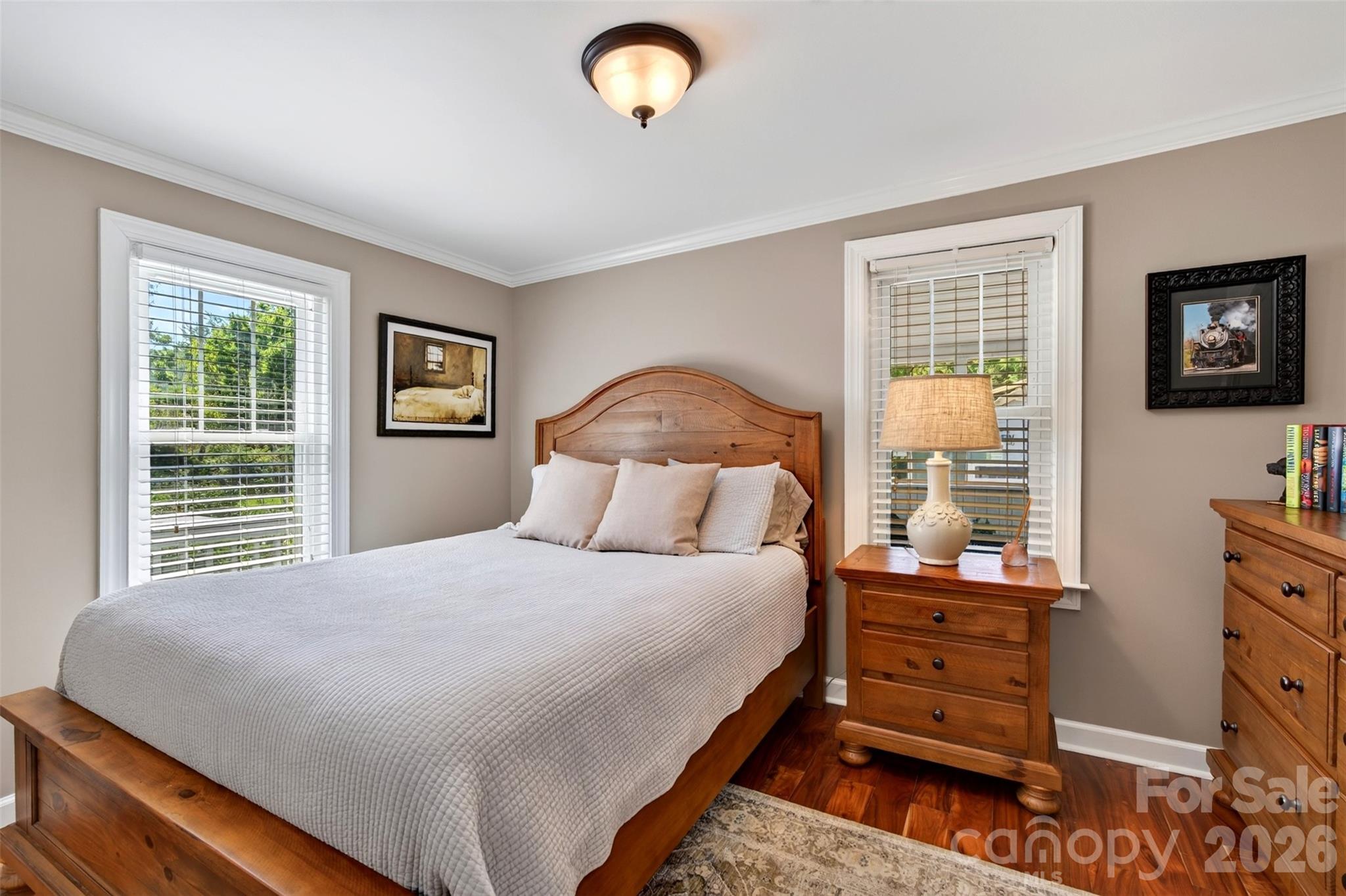 206 Kerlee Heights Road Property Photo 13
