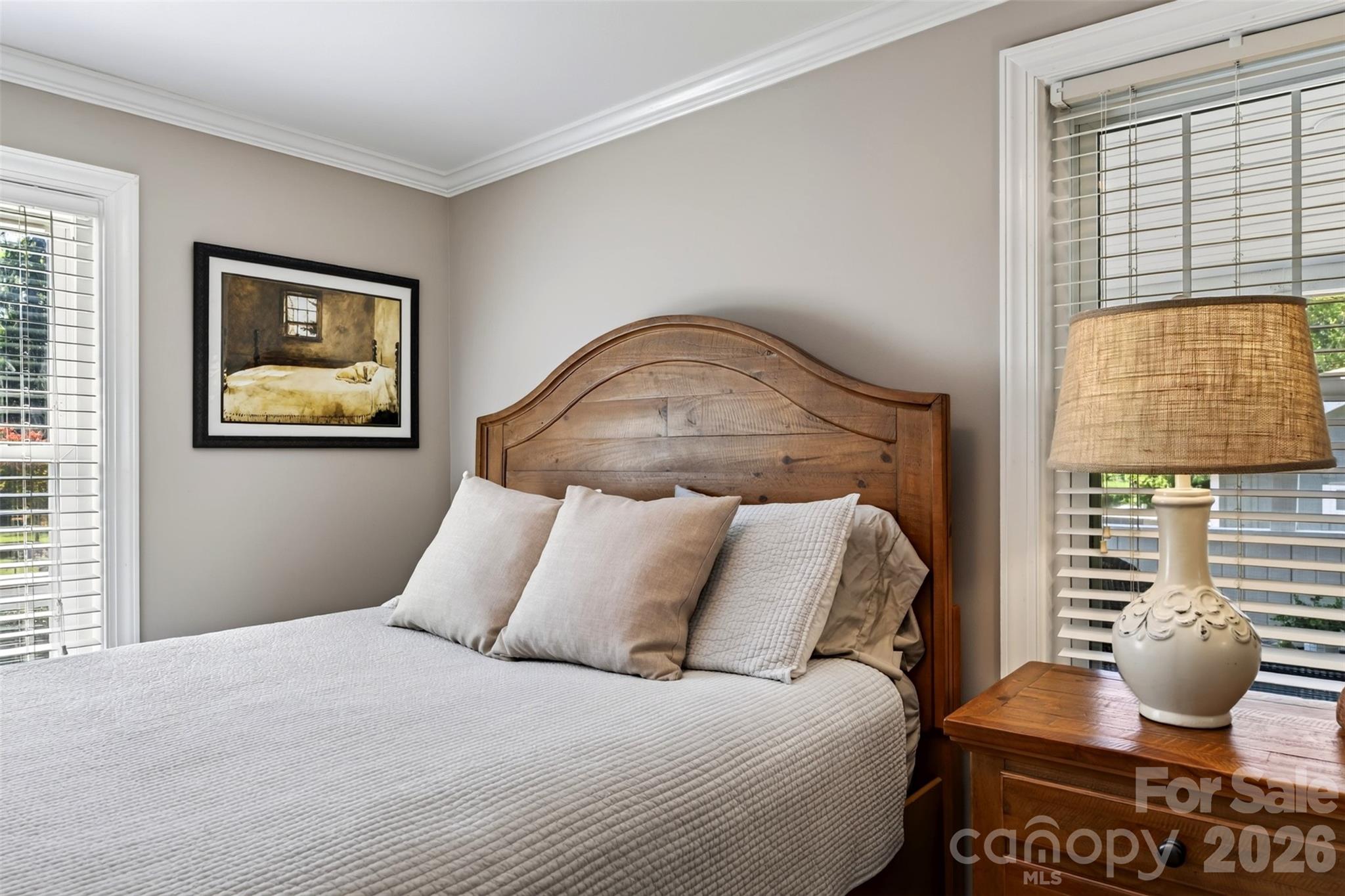 206 Kerlee Heights Road Property Photo 14