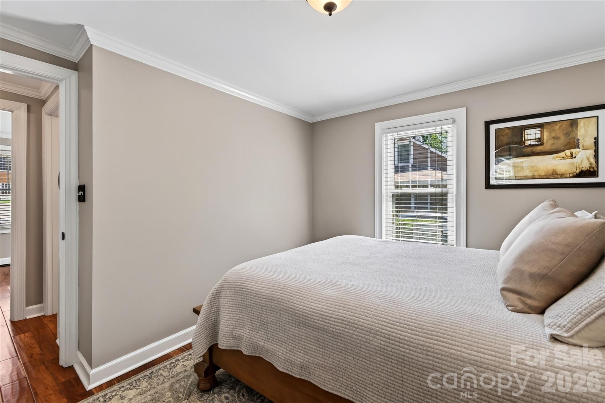 206 Kerlee Heights Road Property Photo 15