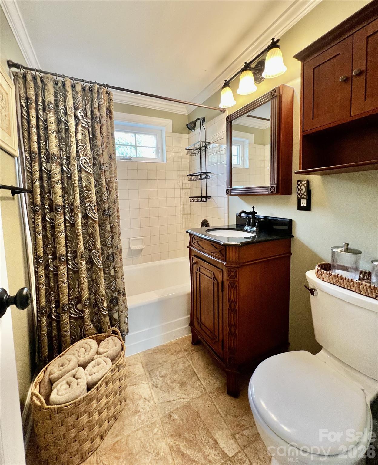 206 Kerlee Heights Road Property Photo 16