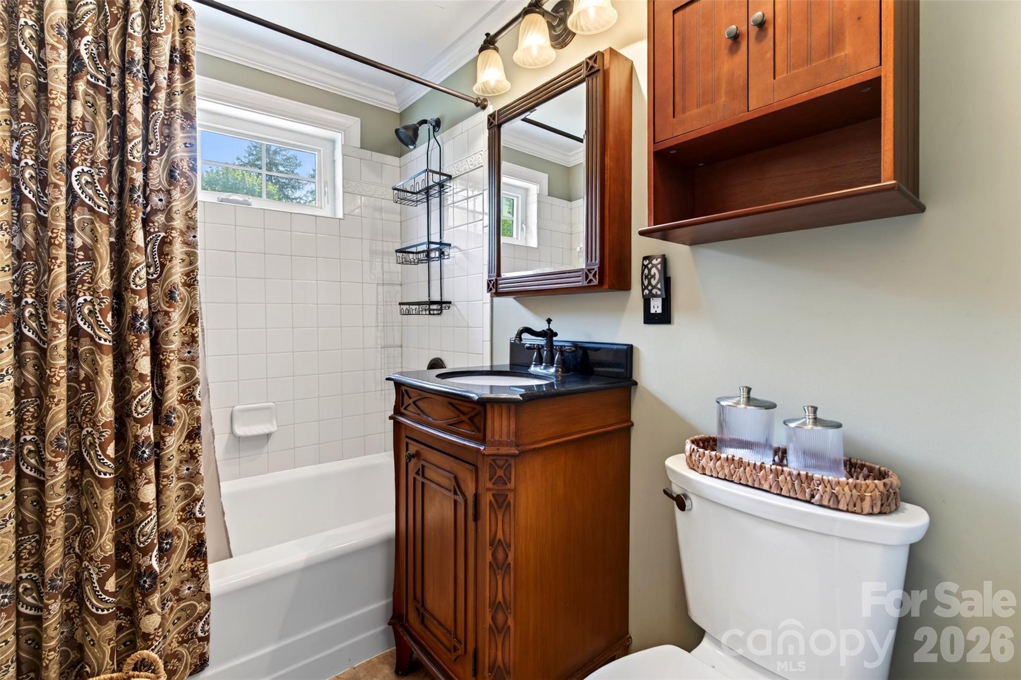 206 Kerlee Heights Road Property Photo 17