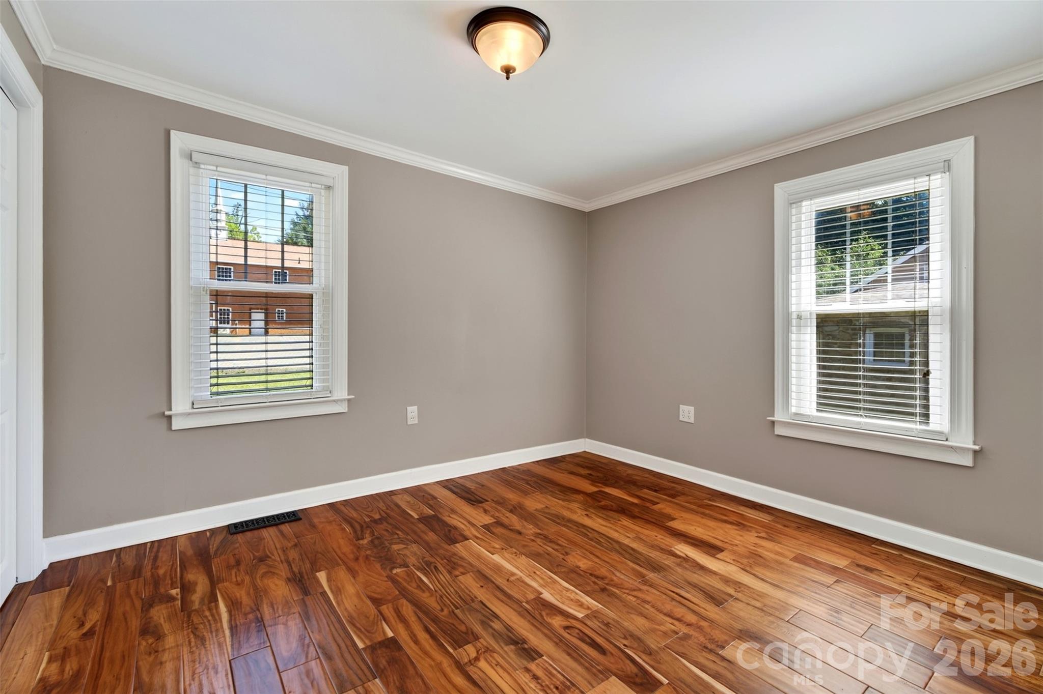 206 Kerlee Heights Road Property Photo 19