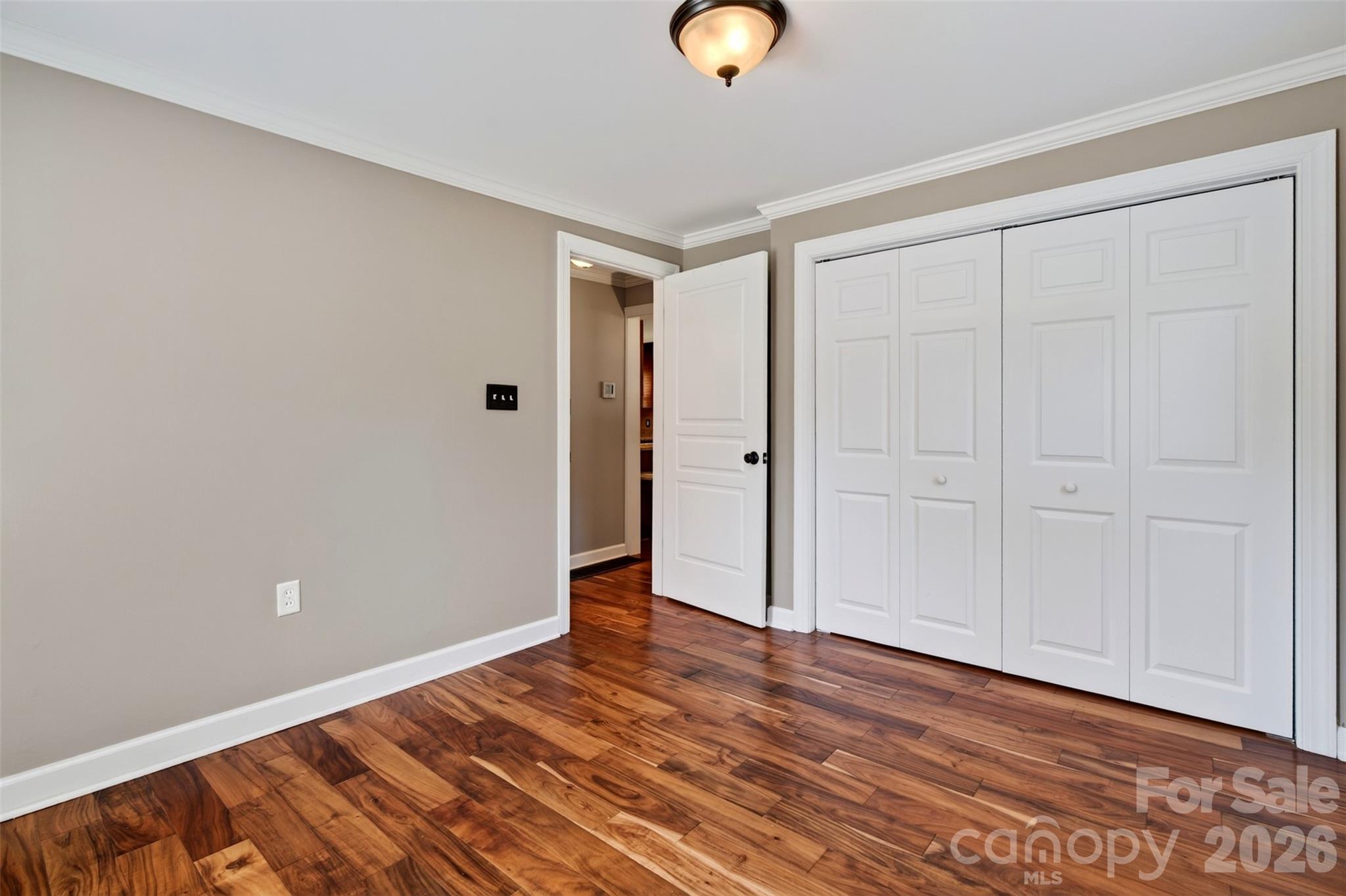 206 Kerlee Heights Road Property Photo 20
