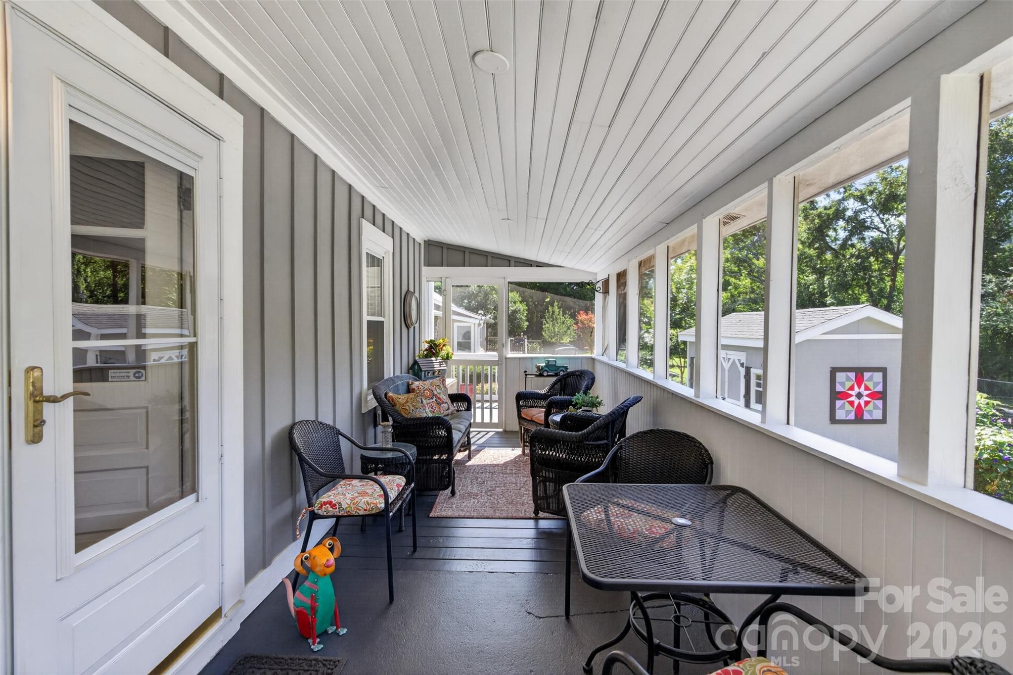 206 Kerlee Heights Road Property Photo 21