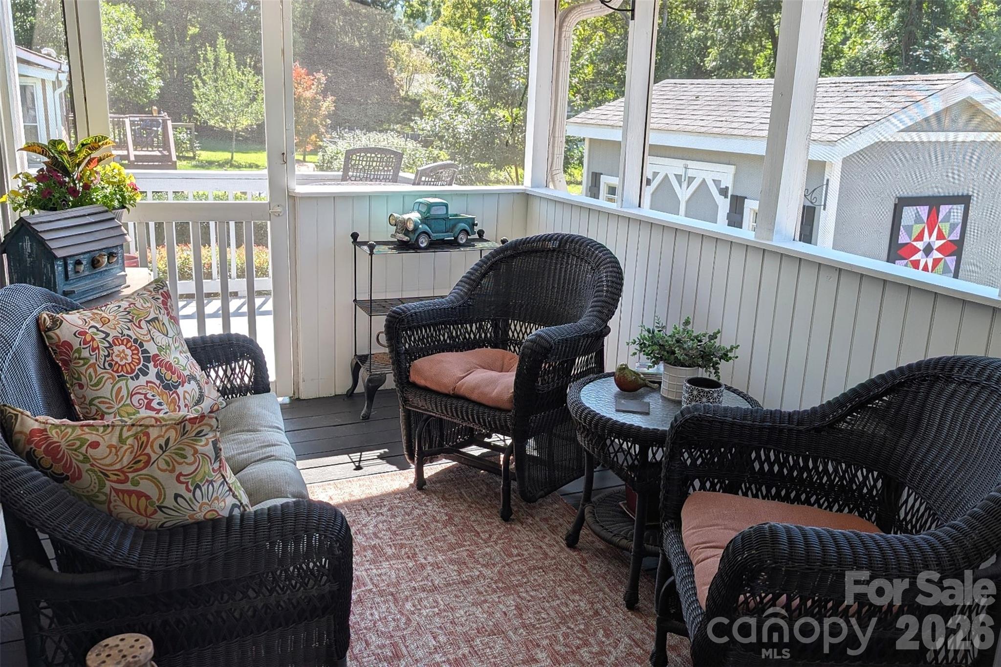 206 Kerlee Heights Road Property Photo 22