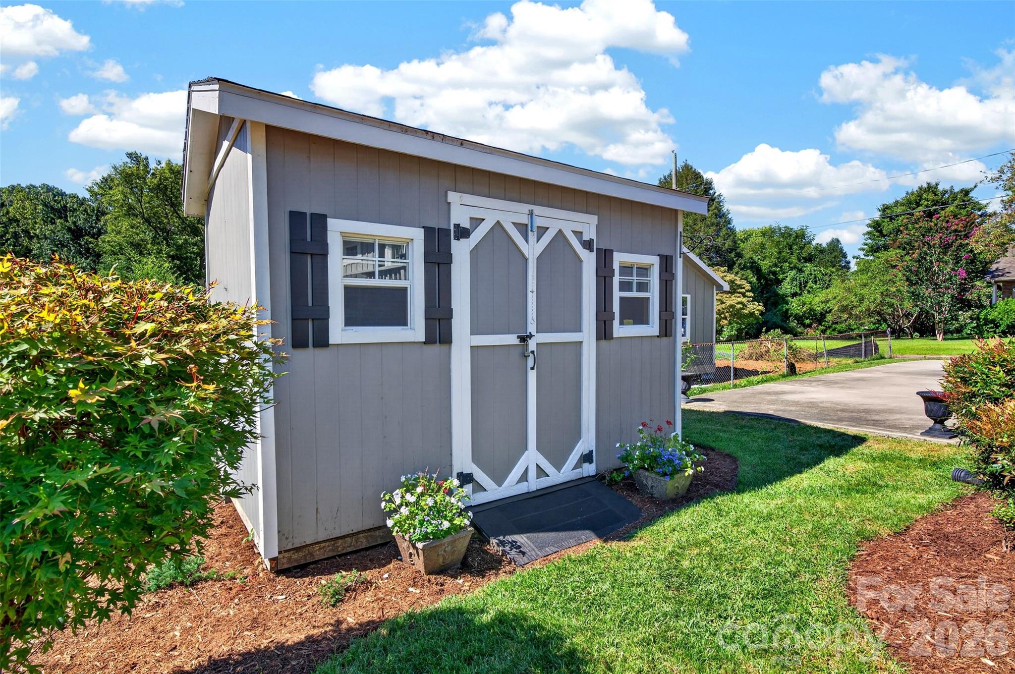 206 Kerlee Heights Road Property Photo 25