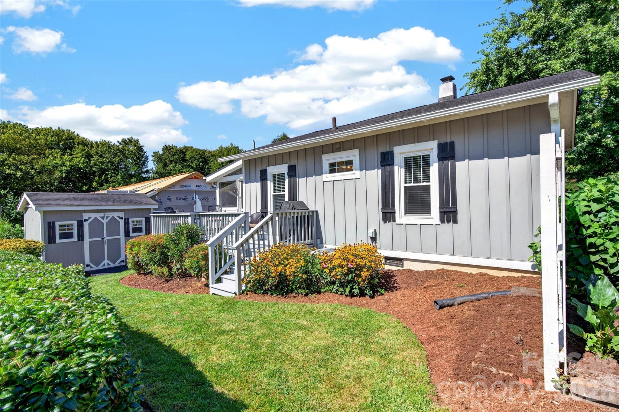 206 Kerlee Heights Road Property Photo 26