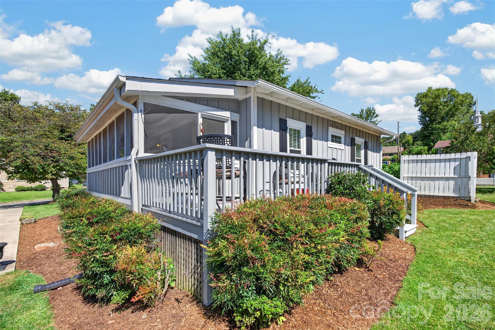 206 Kerlee Heights Road Property Photo 28