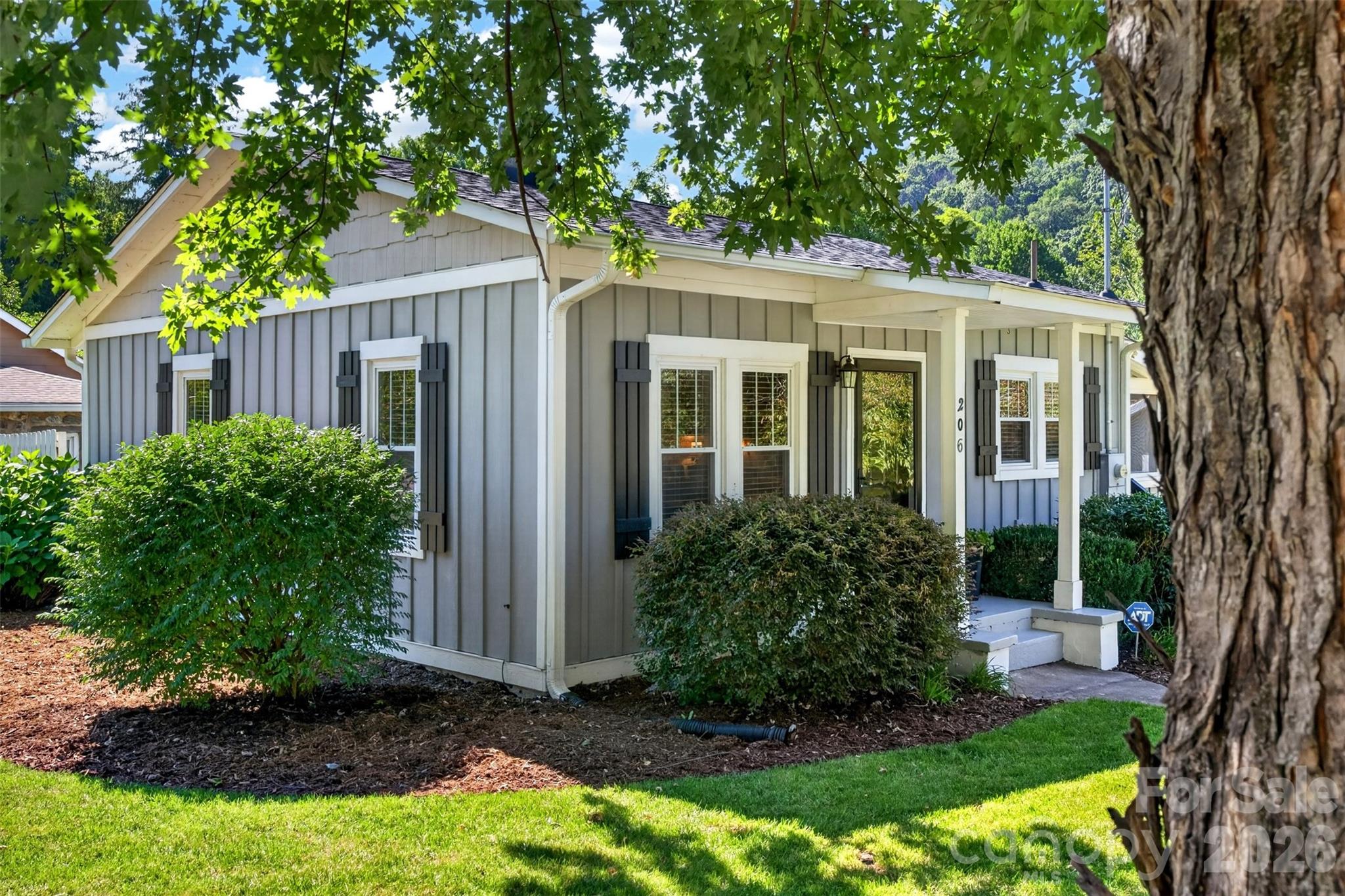 206 Kerlee Heights Road Property Photo 31