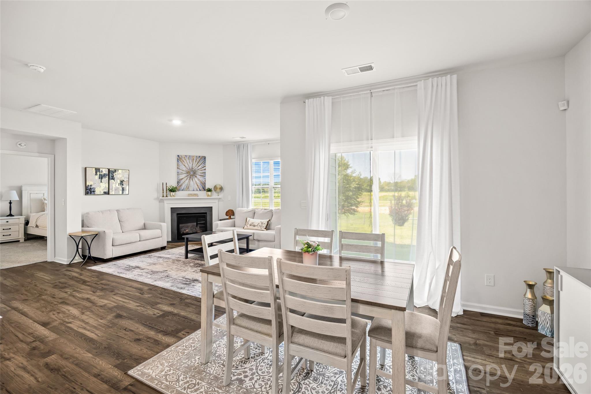 2128 Vanderlyn Street Property Photo 8