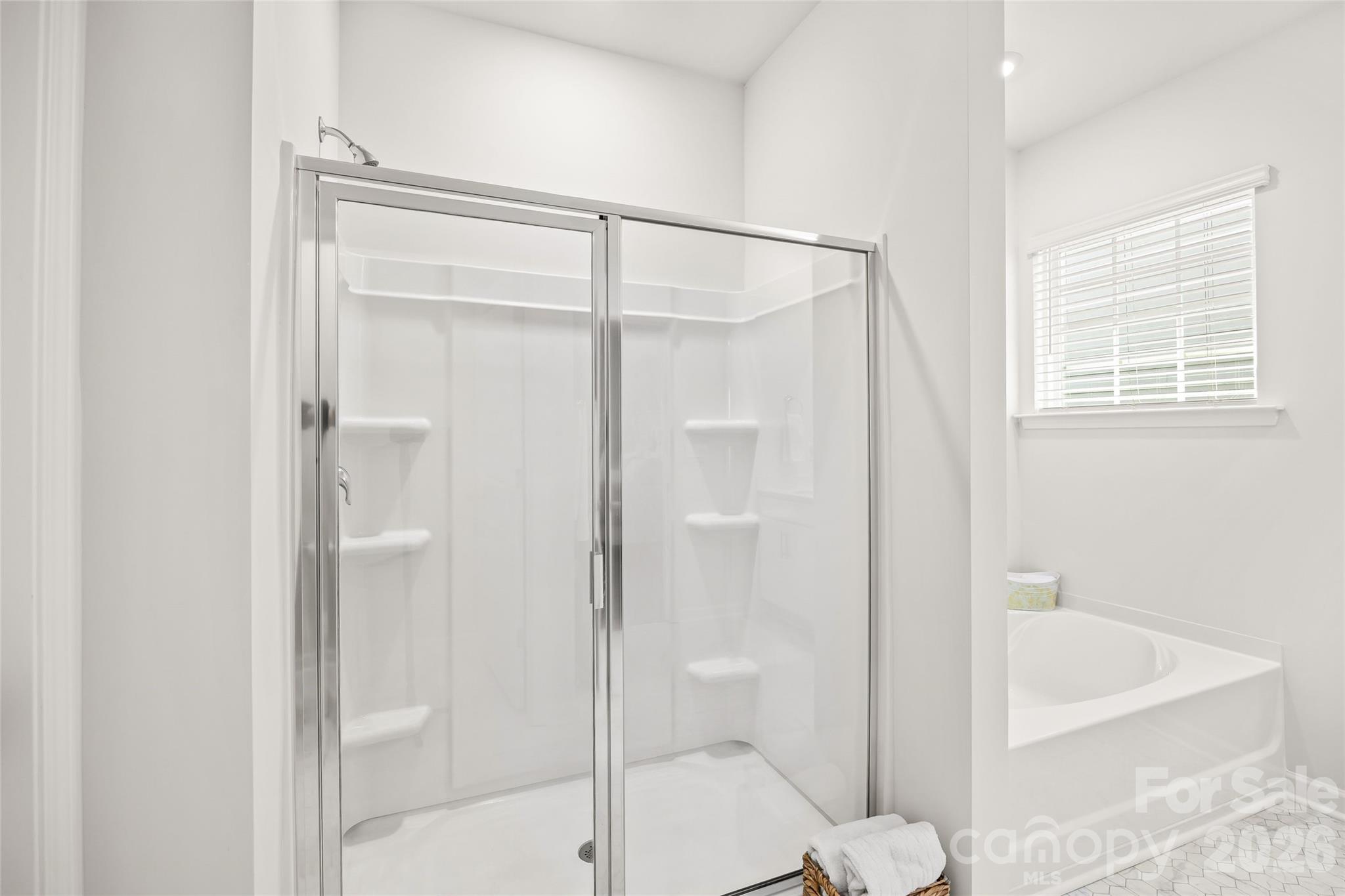2128 Vanderlyn Street Property Photo 11