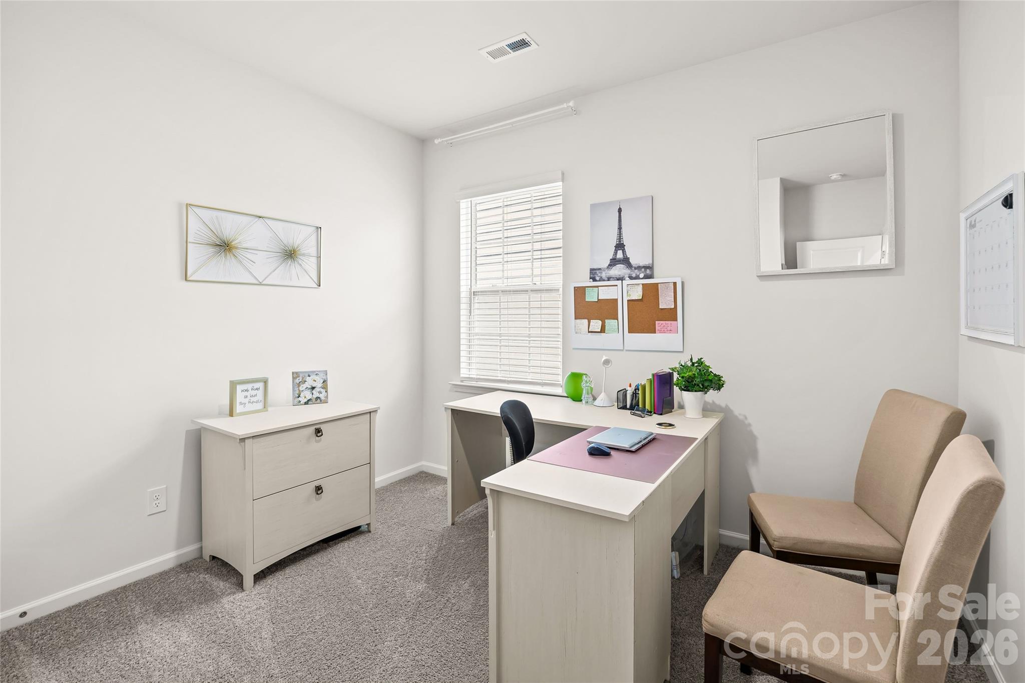 2128 Vanderlyn Street Property Photo 13