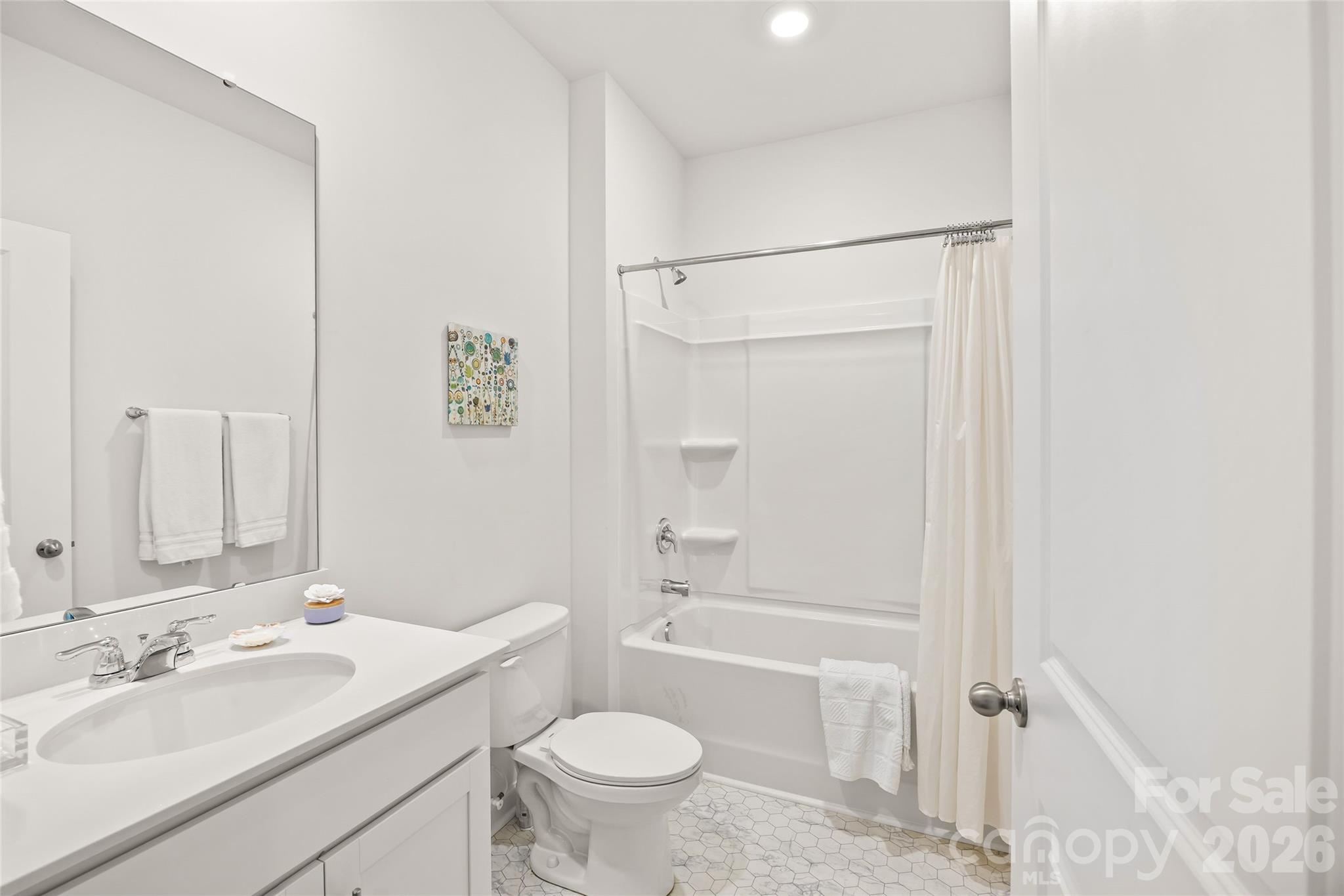 2128 Vanderlyn Street Property Photo 14