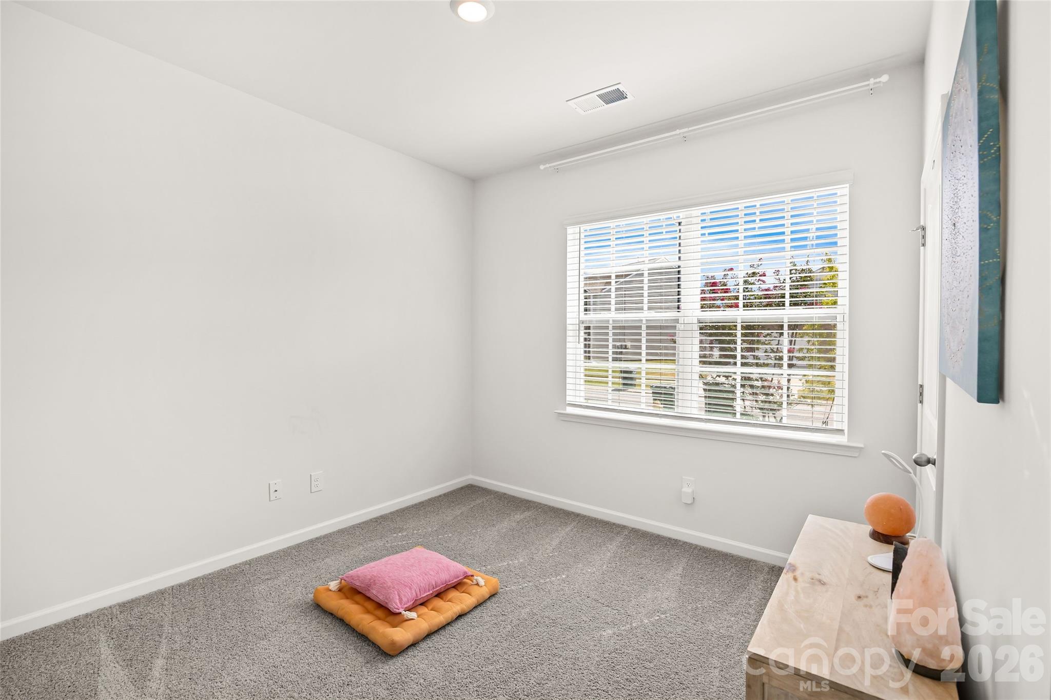 2128 Vanderlyn Street Property Photo 15
