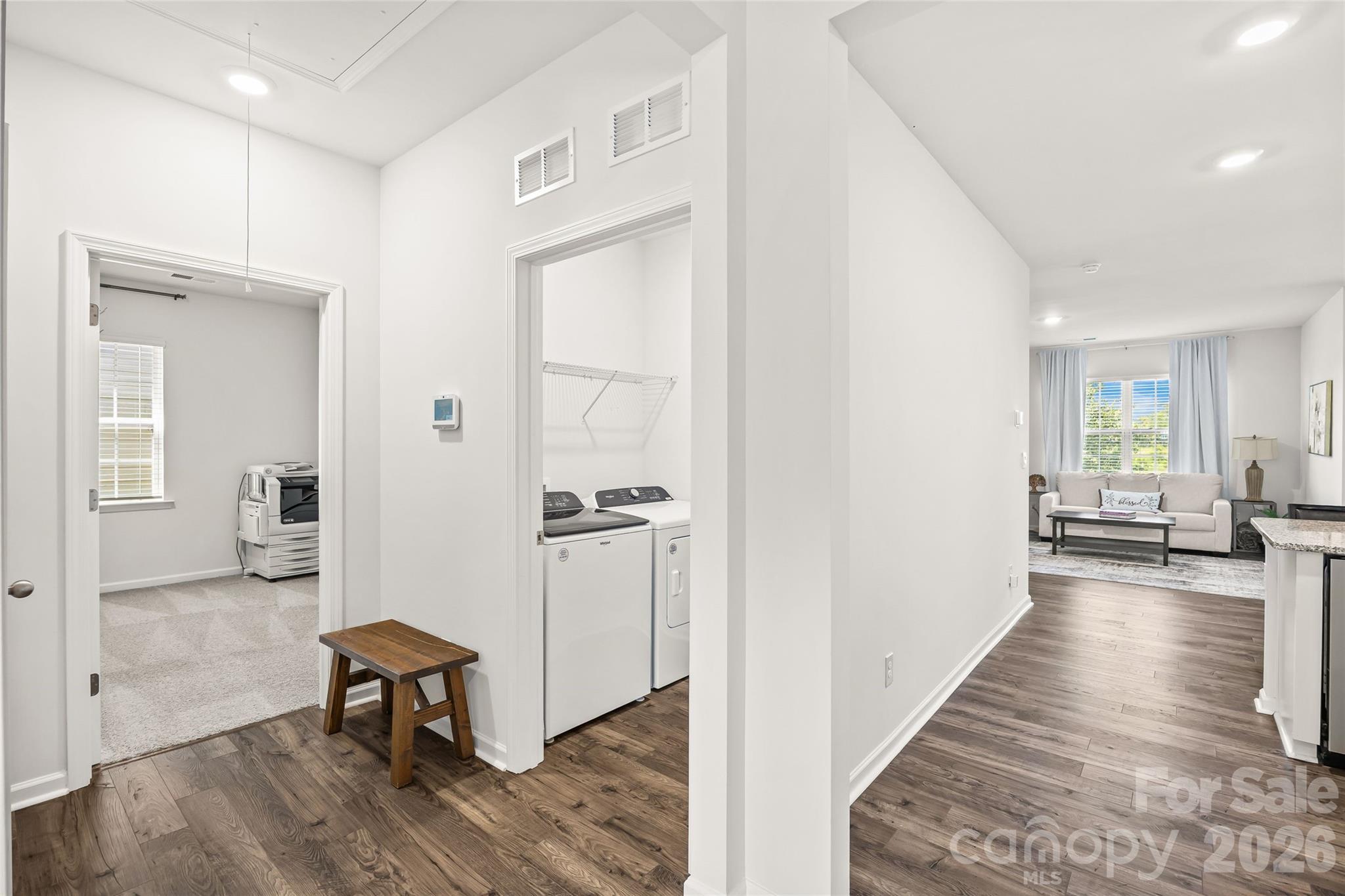 2128 Vanderlyn Street Property Photo 16
