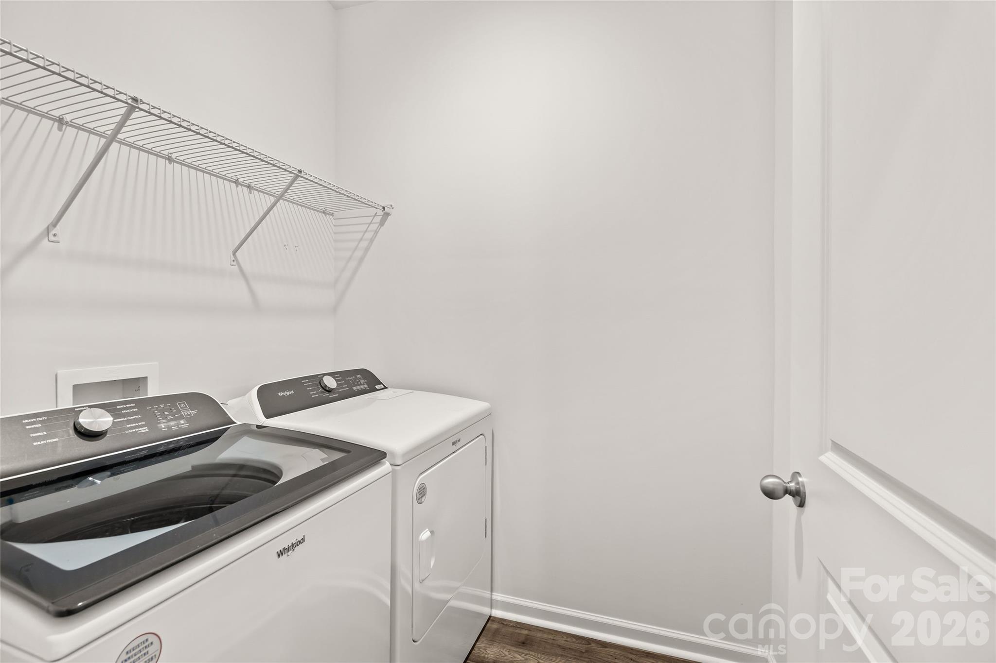 2128 Vanderlyn Street Property Photo 17