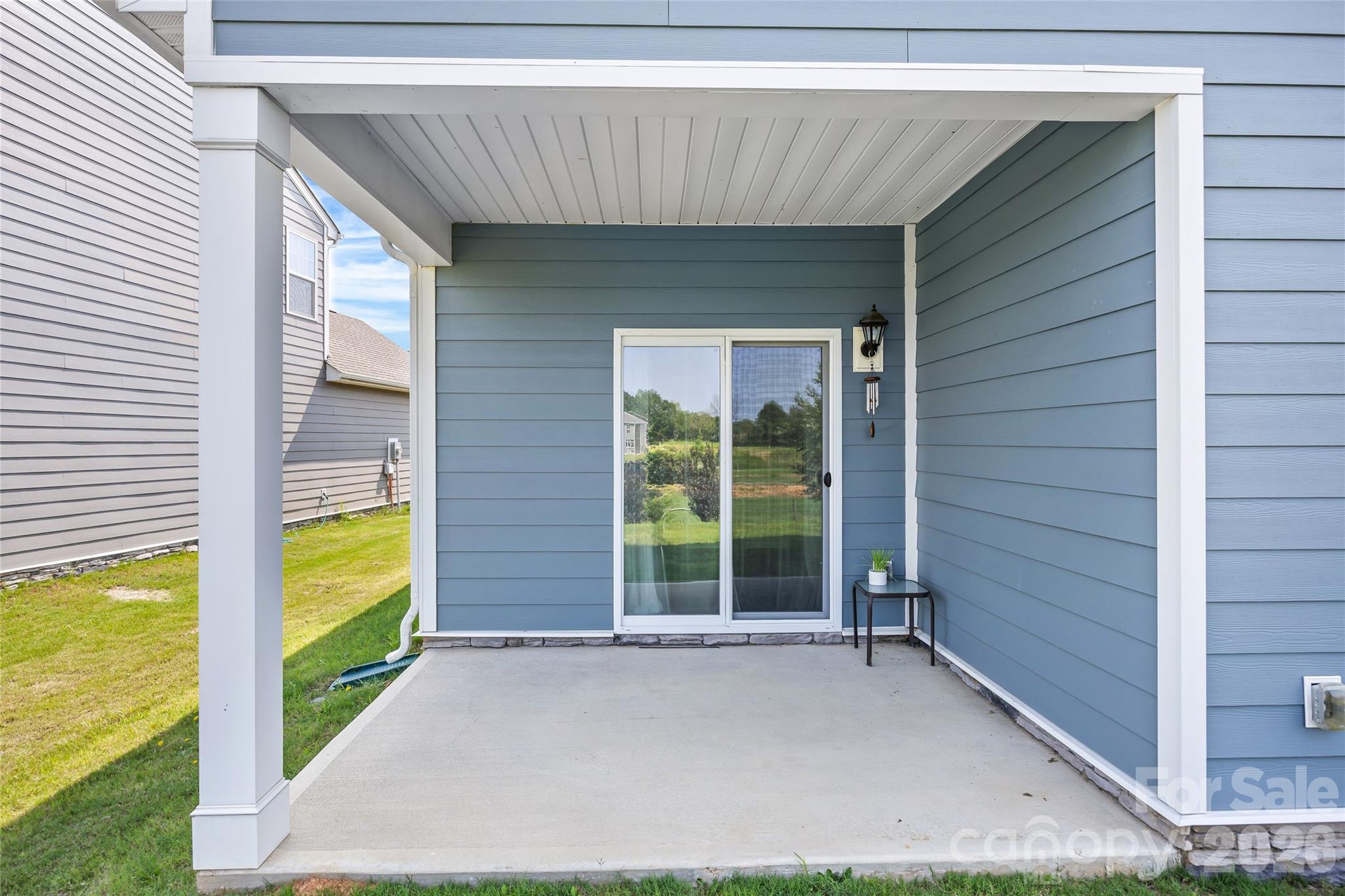 2128 Vanderlyn Street Property Photo 18