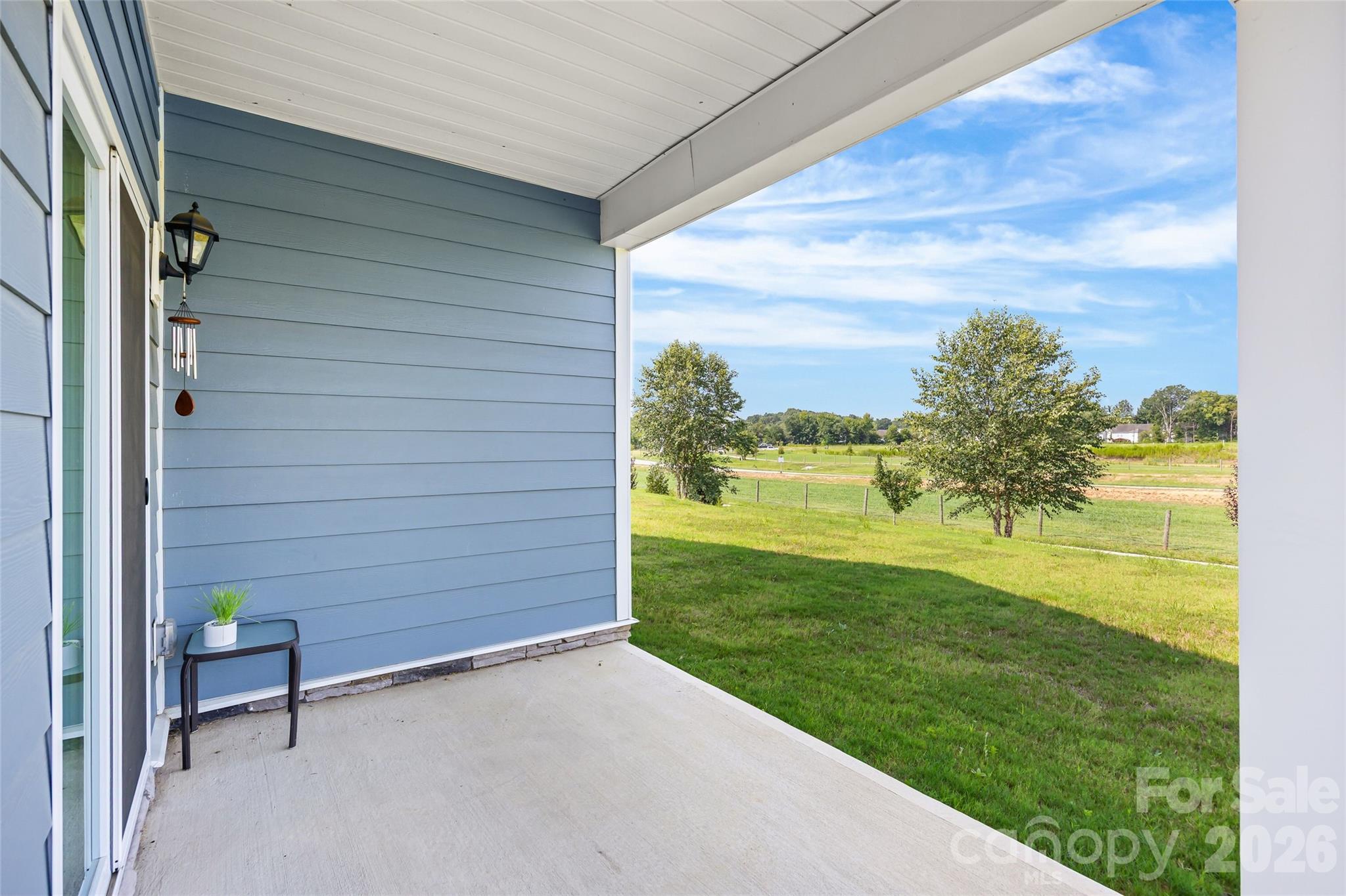 2128 Vanderlyn Street Property Photo 19