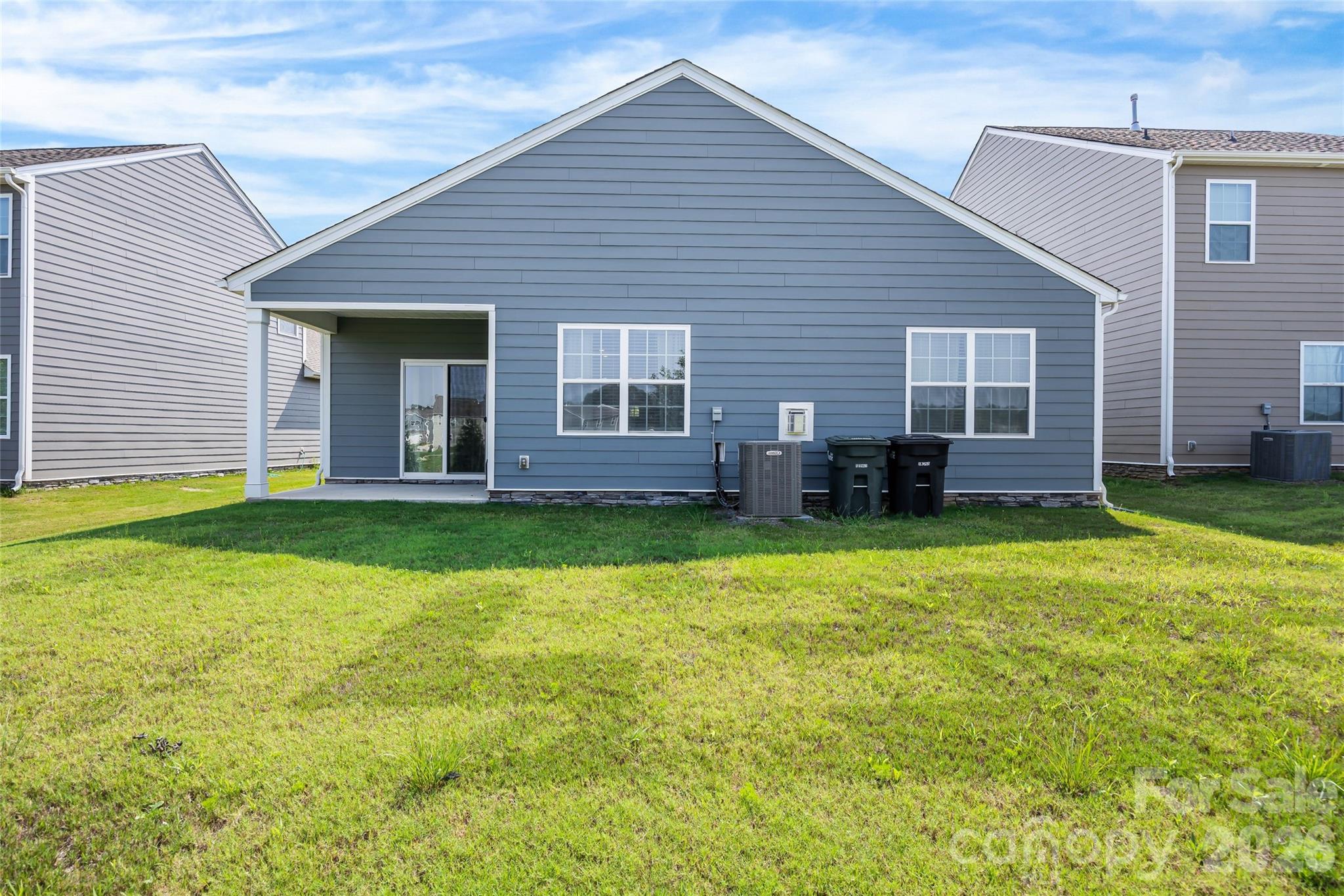 2128 Vanderlyn Street Property Photo 20