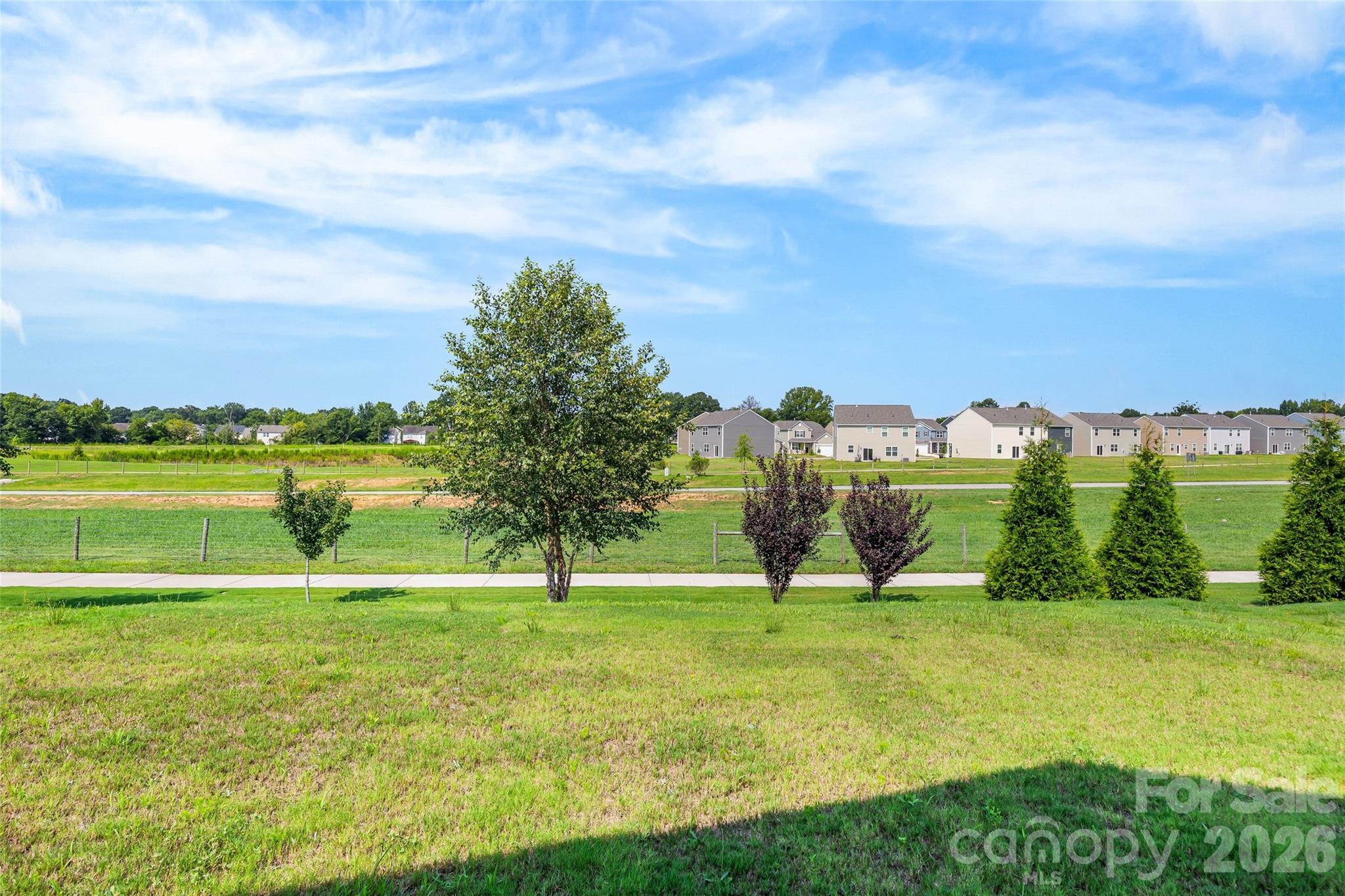 2128 Vanderlyn Street Property Photo 21